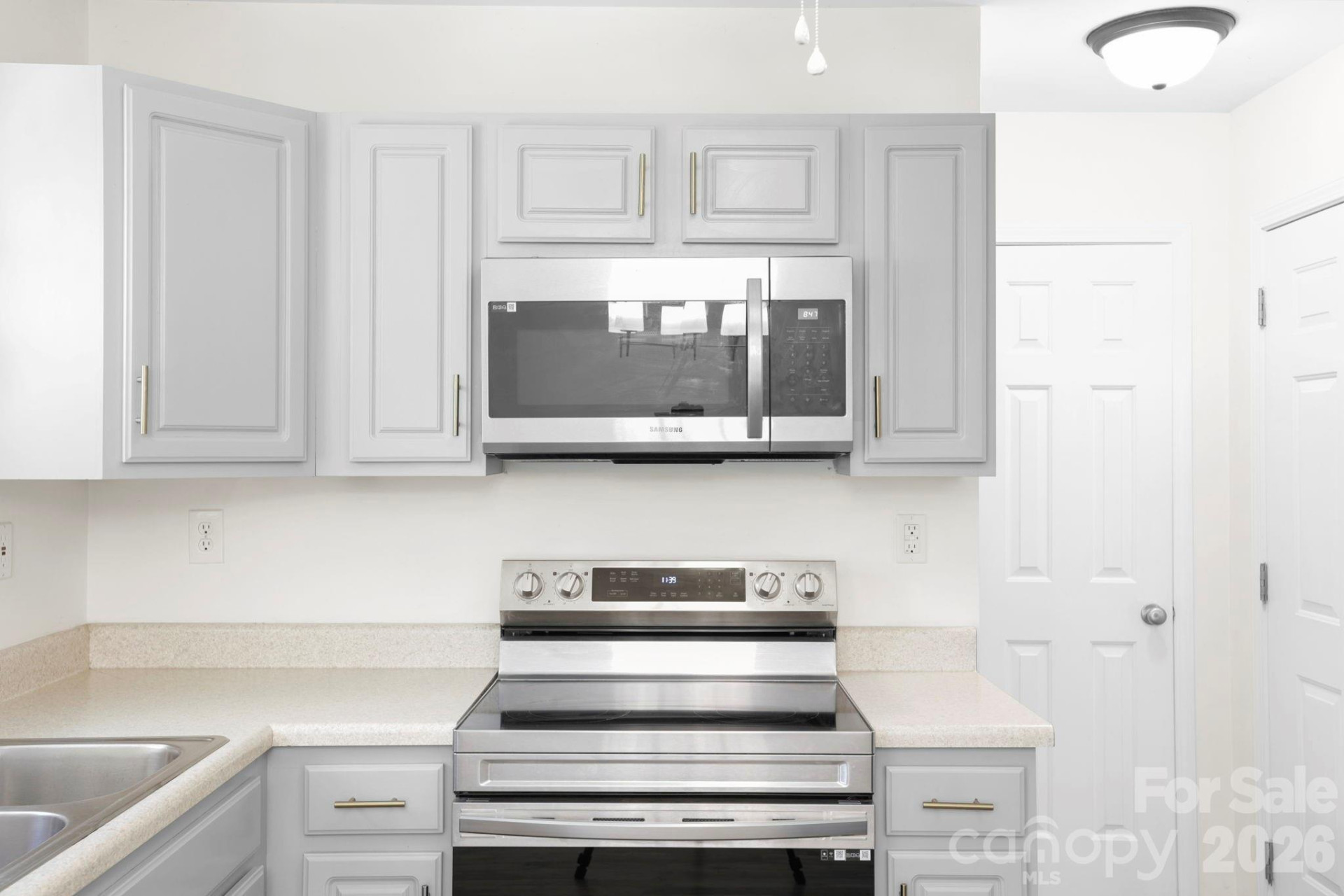 140 Thea Lane - Photo 12