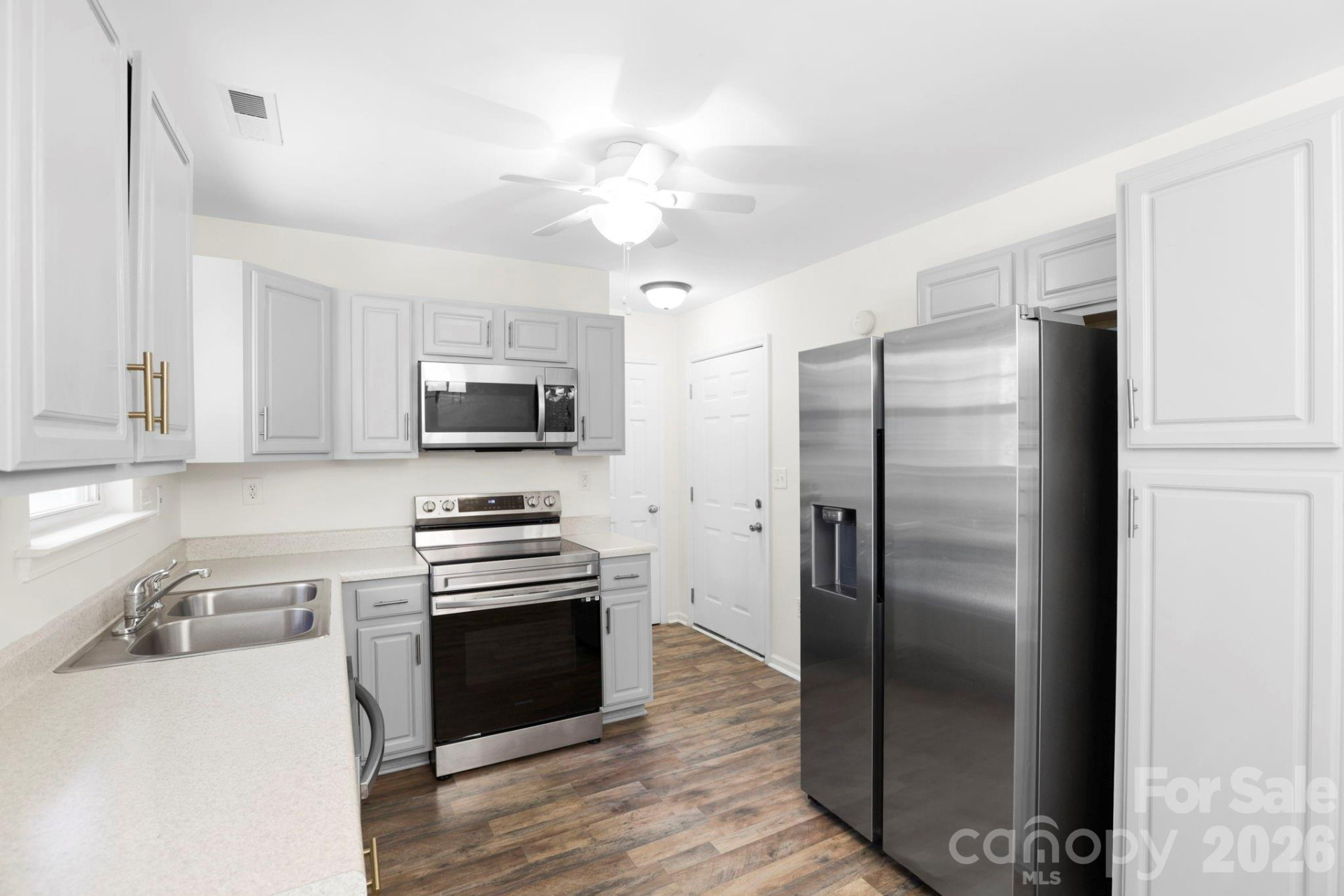 140 Thea Lane - Photo 13