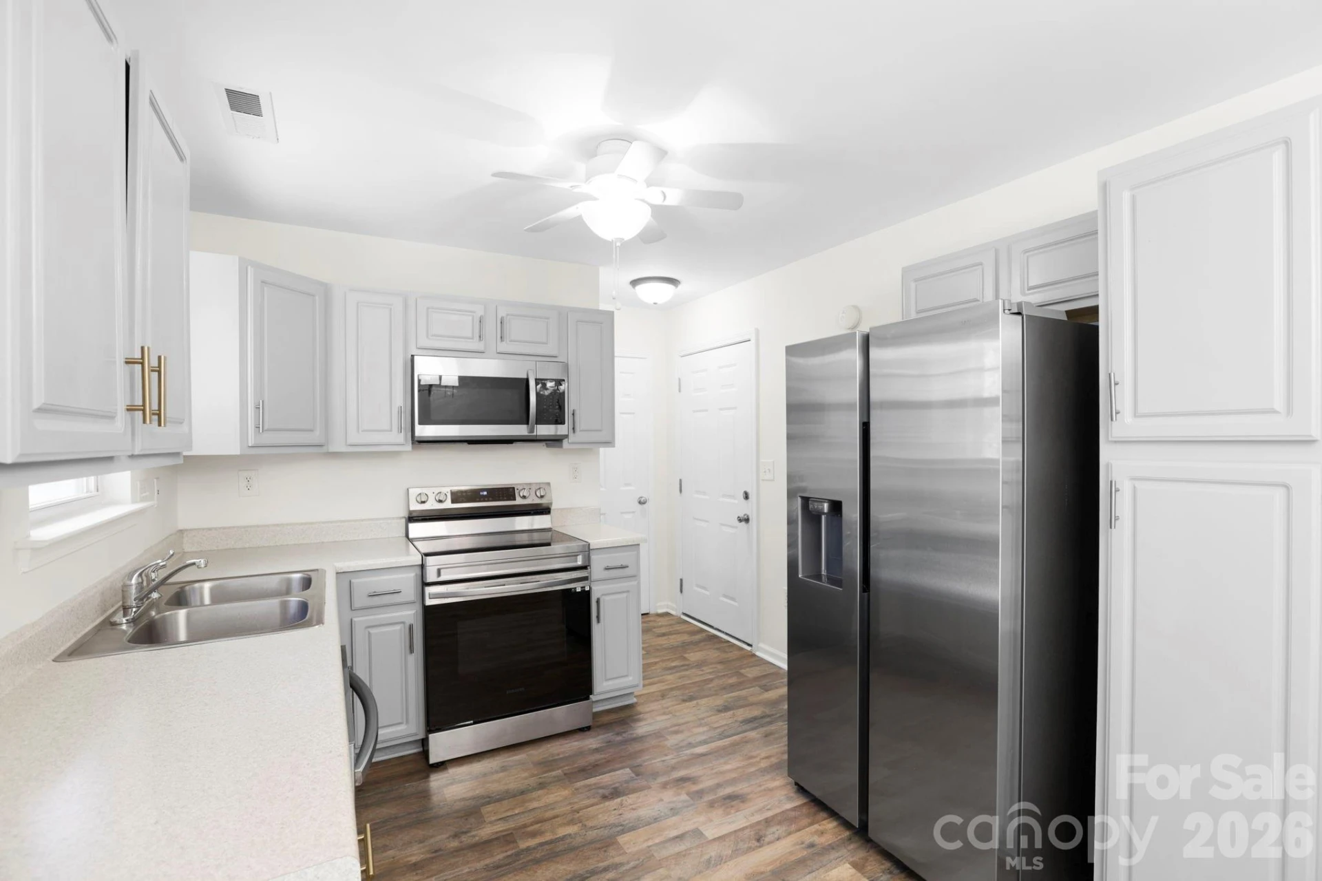 140 Thea Lane - Photo 13