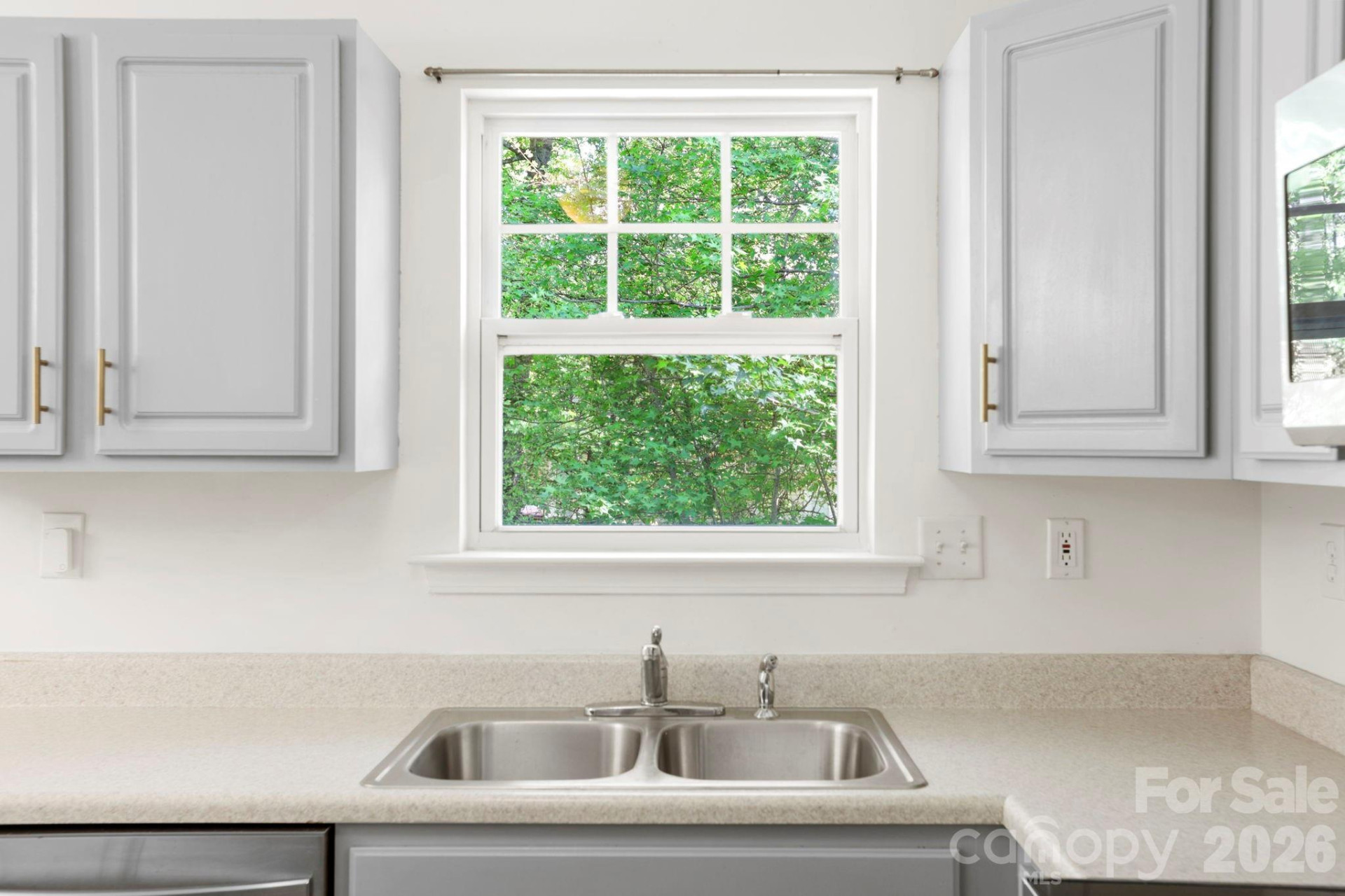 140 Thea Lane - Photo 14