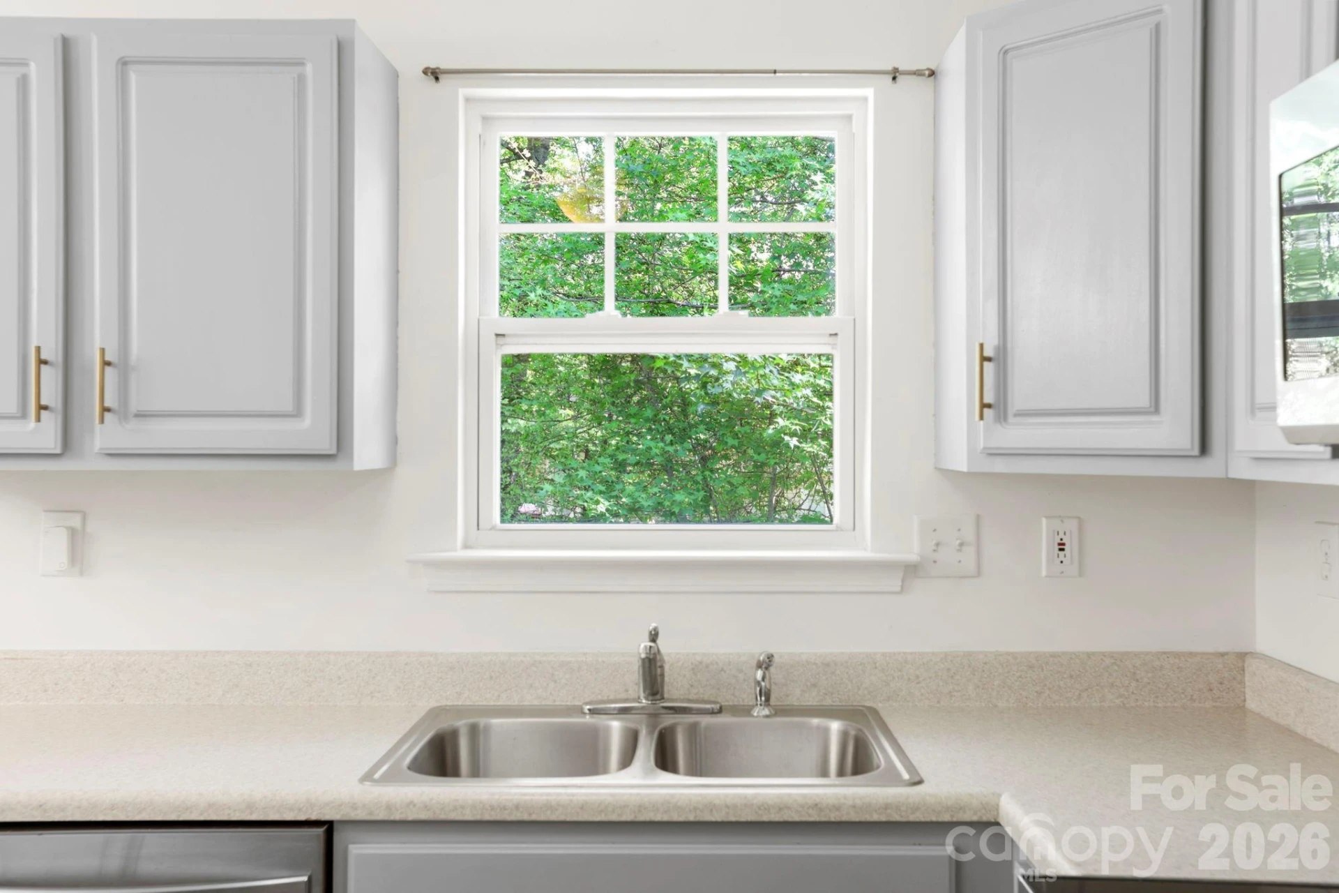 140 Thea Lane - Photo 14