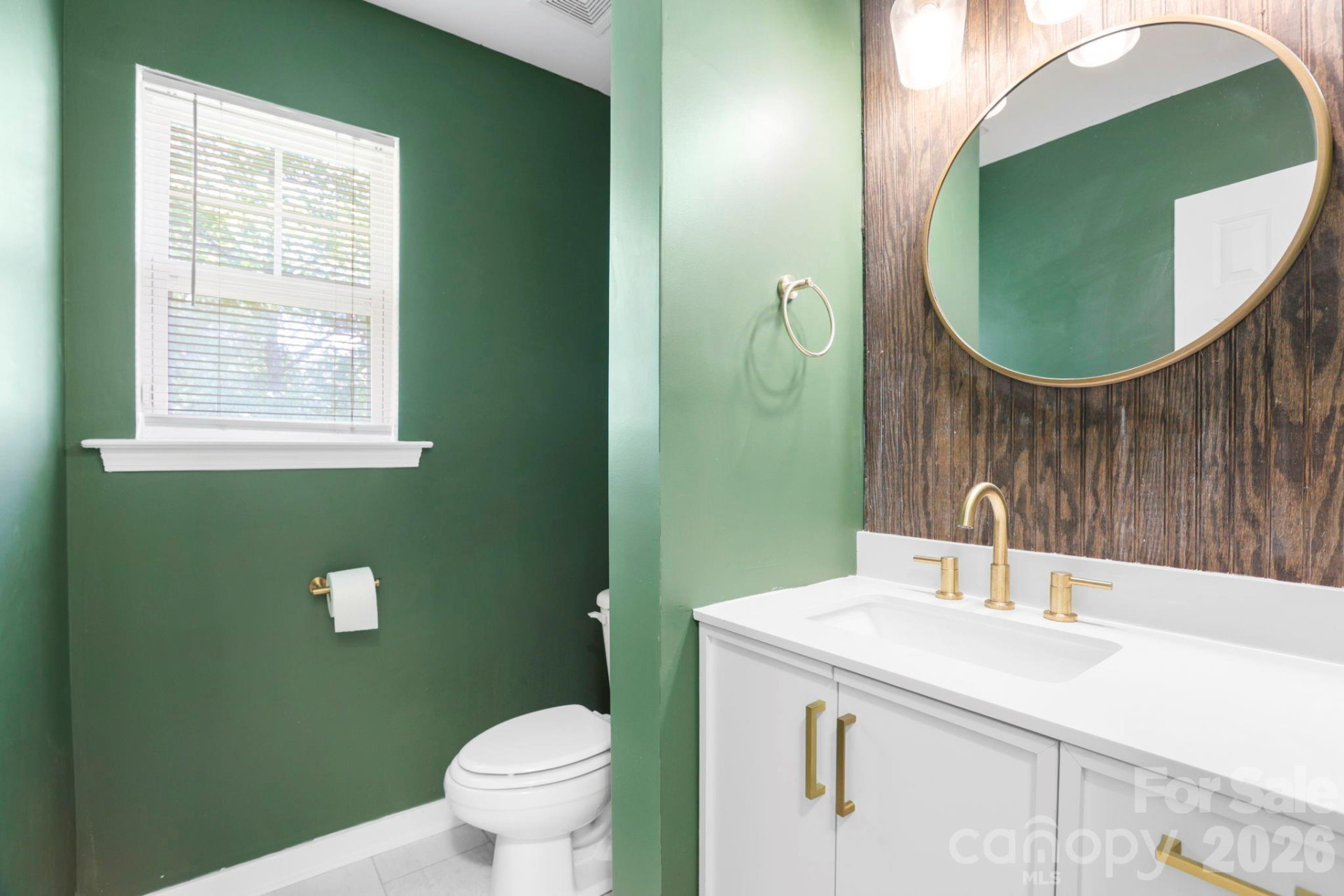 140 Thea Lane - Photo 15