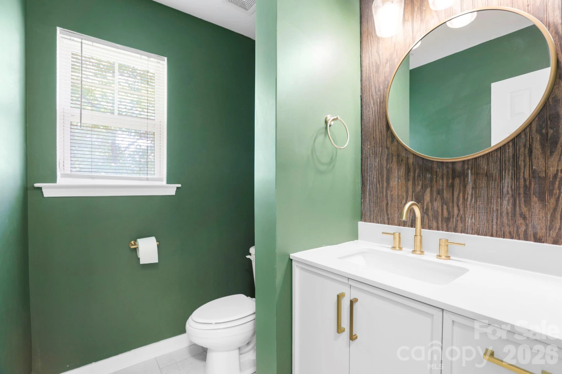 140 Thea Lane - Photo 15