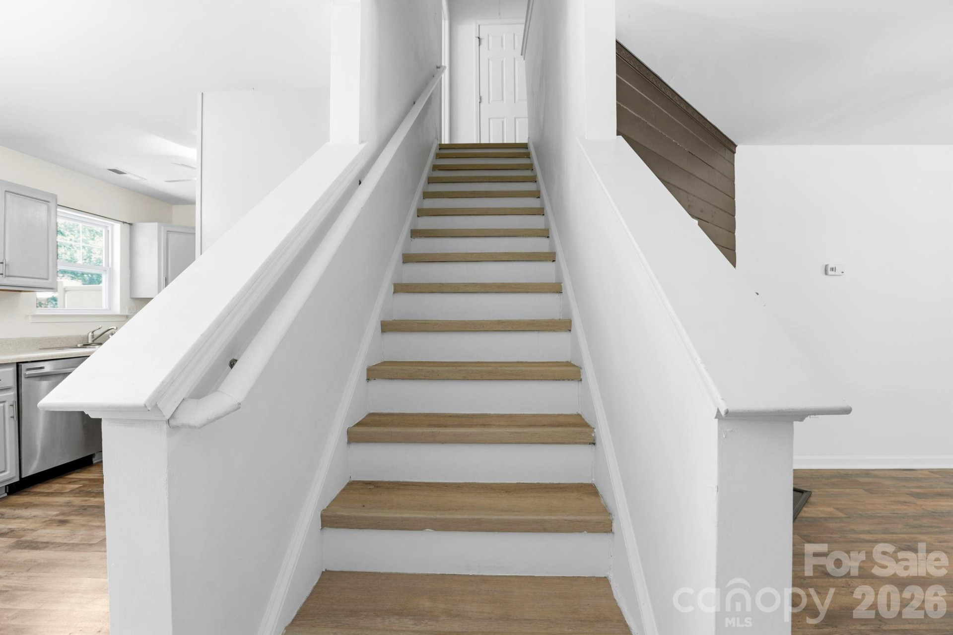140 Thea Lane - Photo 16