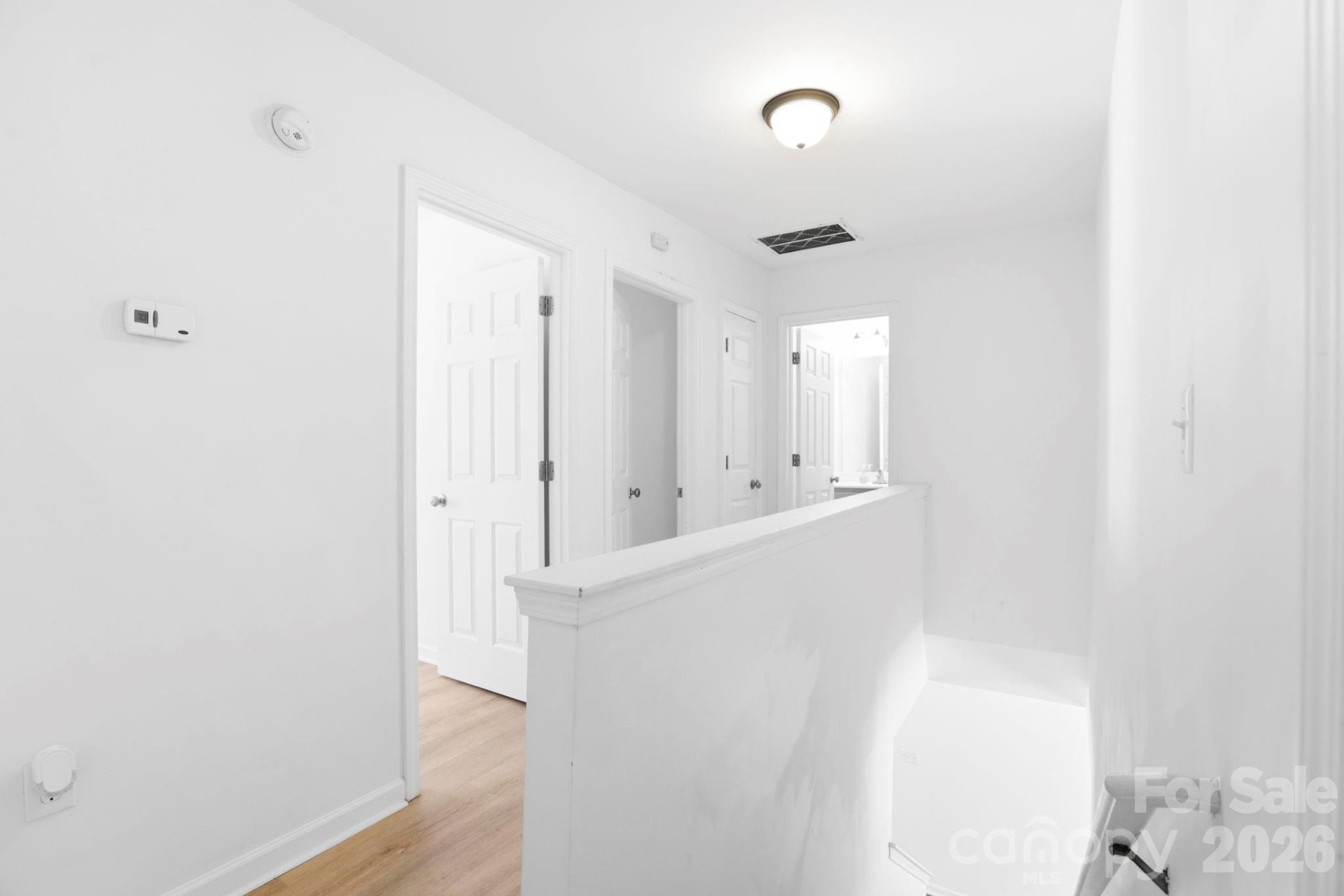 140 Thea Lane - Photo 17