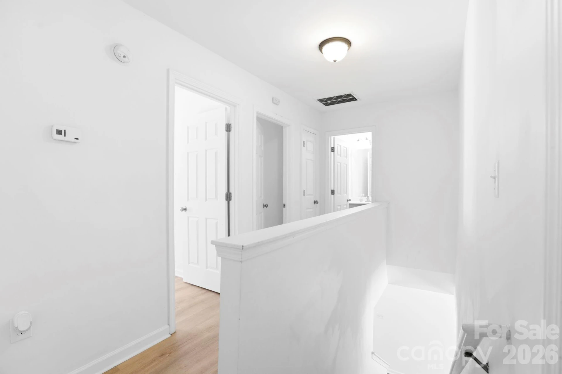 140 Thea Lane - Photo 17