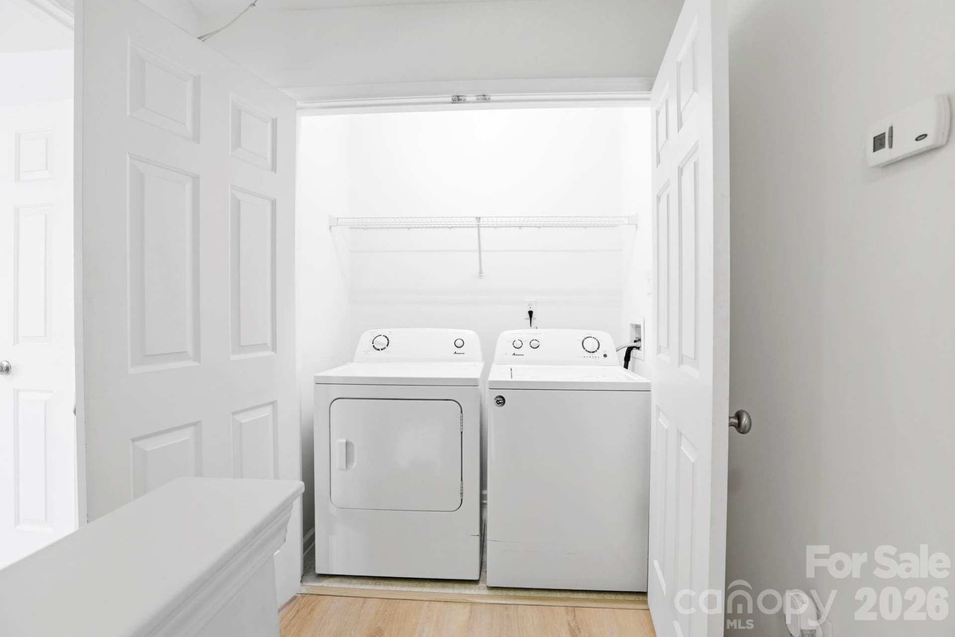 140 Thea Lane - Photo 18
