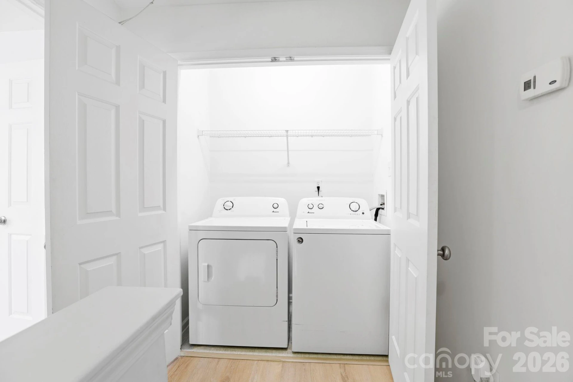 140 Thea Lane - Photo 18
