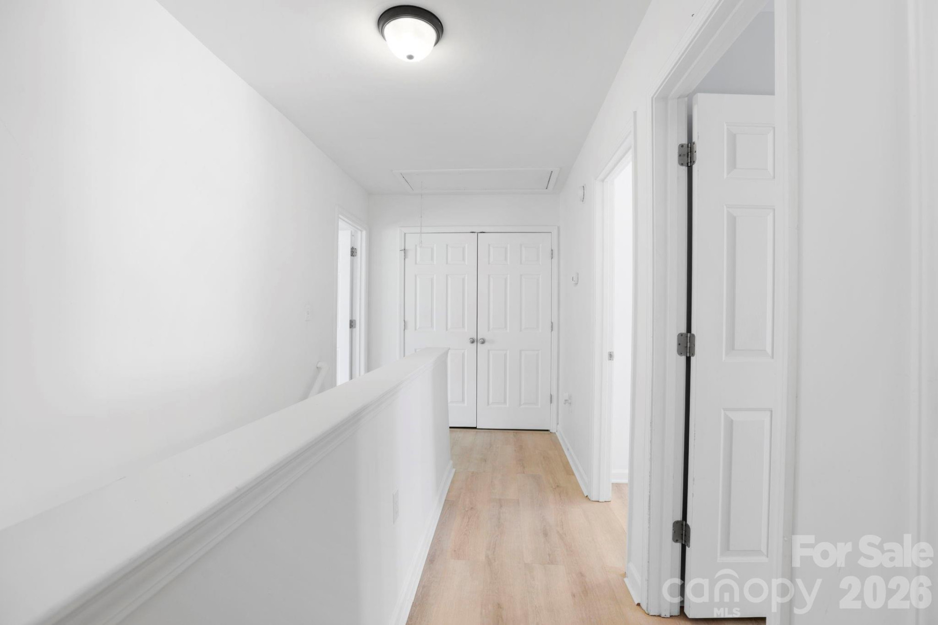 140 Thea Lane - Photo 19