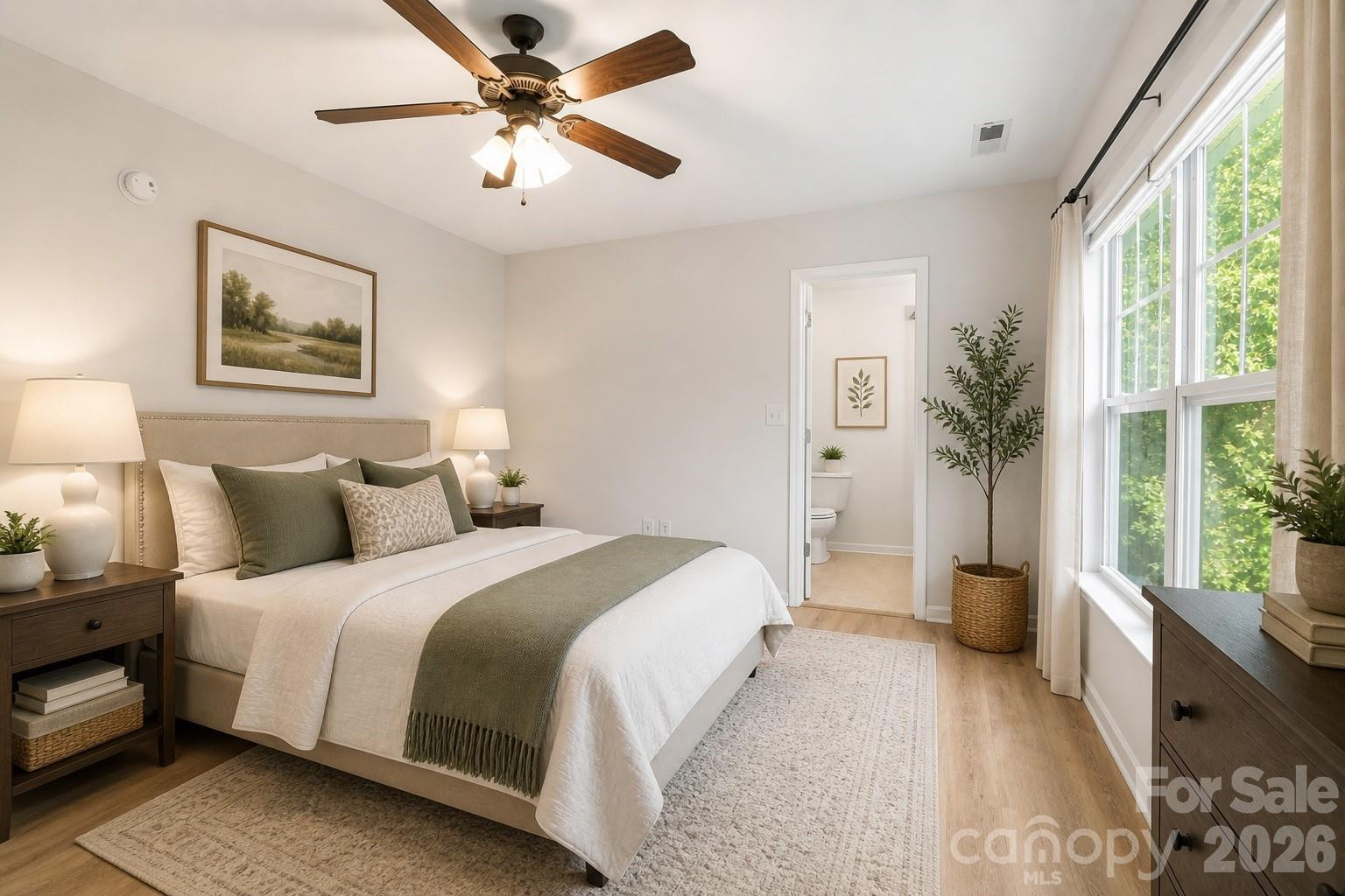 140 Thea Lane - Photo 20