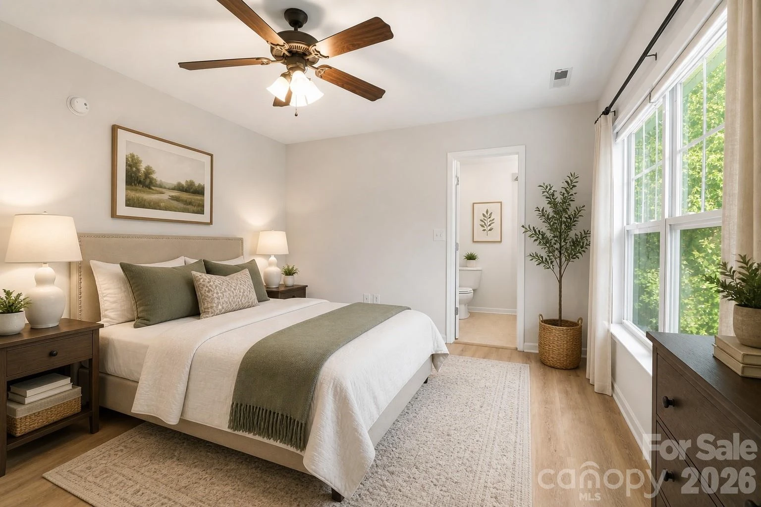 140 Thea Lane - Photo 20