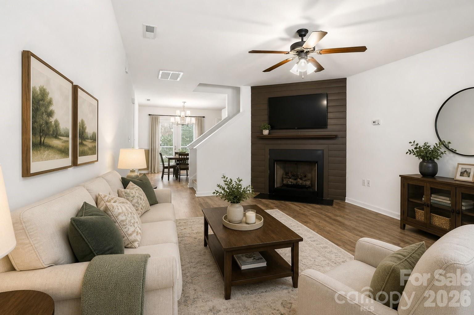 140 Thea Lane - Photo 3