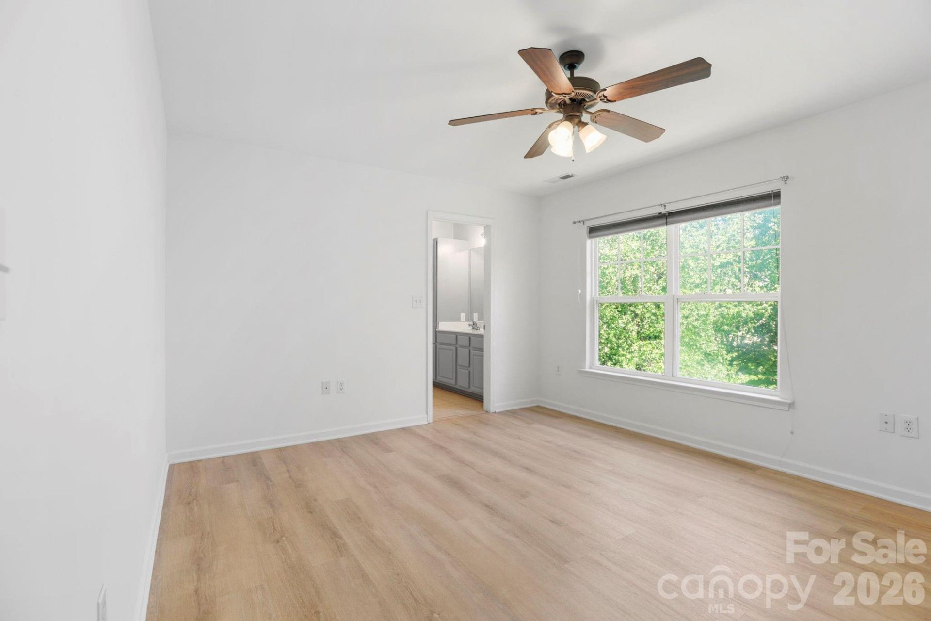 140 Thea Lane - Photo 21