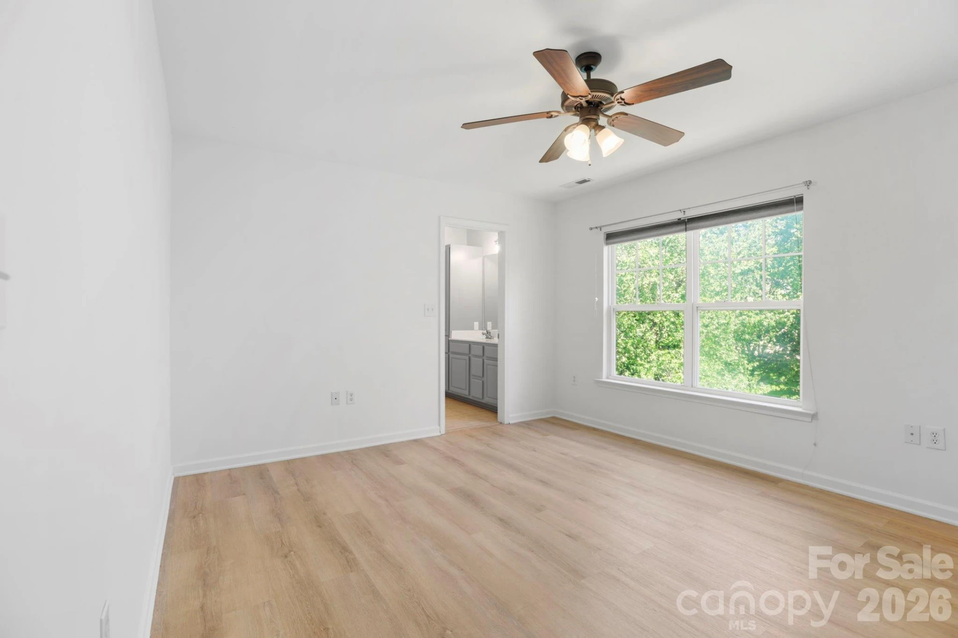 140 Thea Lane - Photo 21