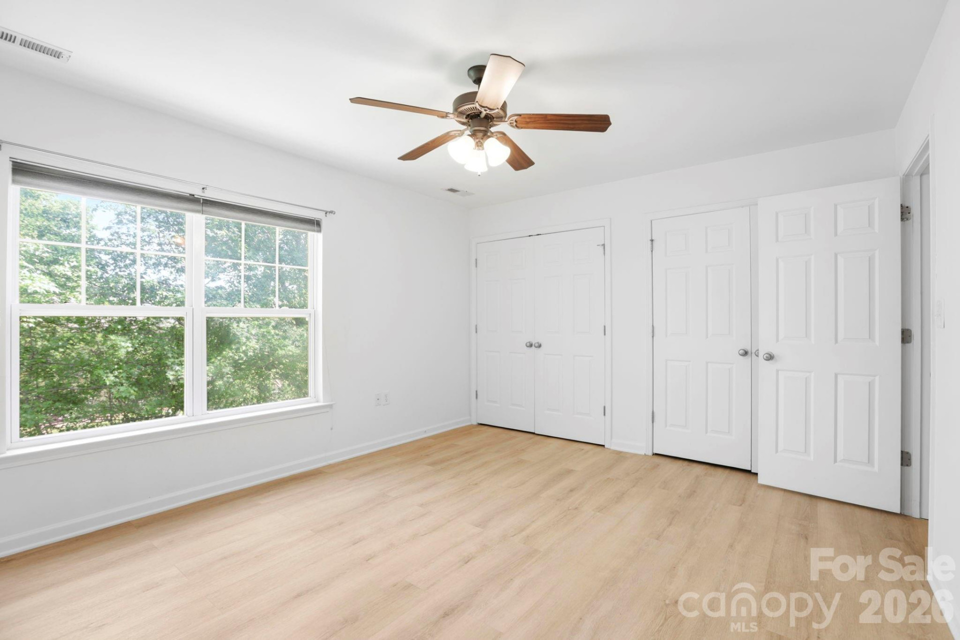 140 Thea Lane - Photo 22