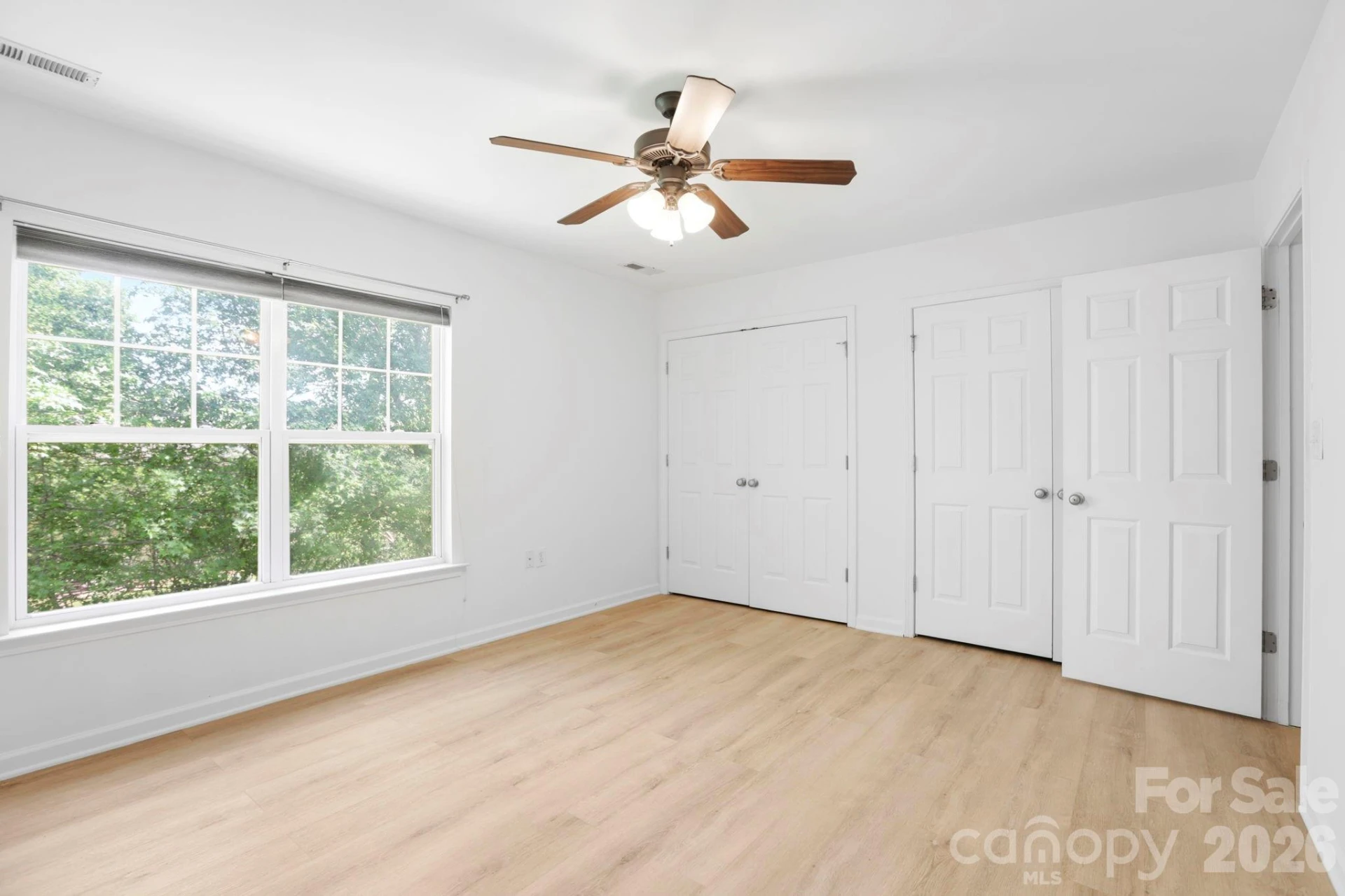 140 Thea Lane - Photo 22