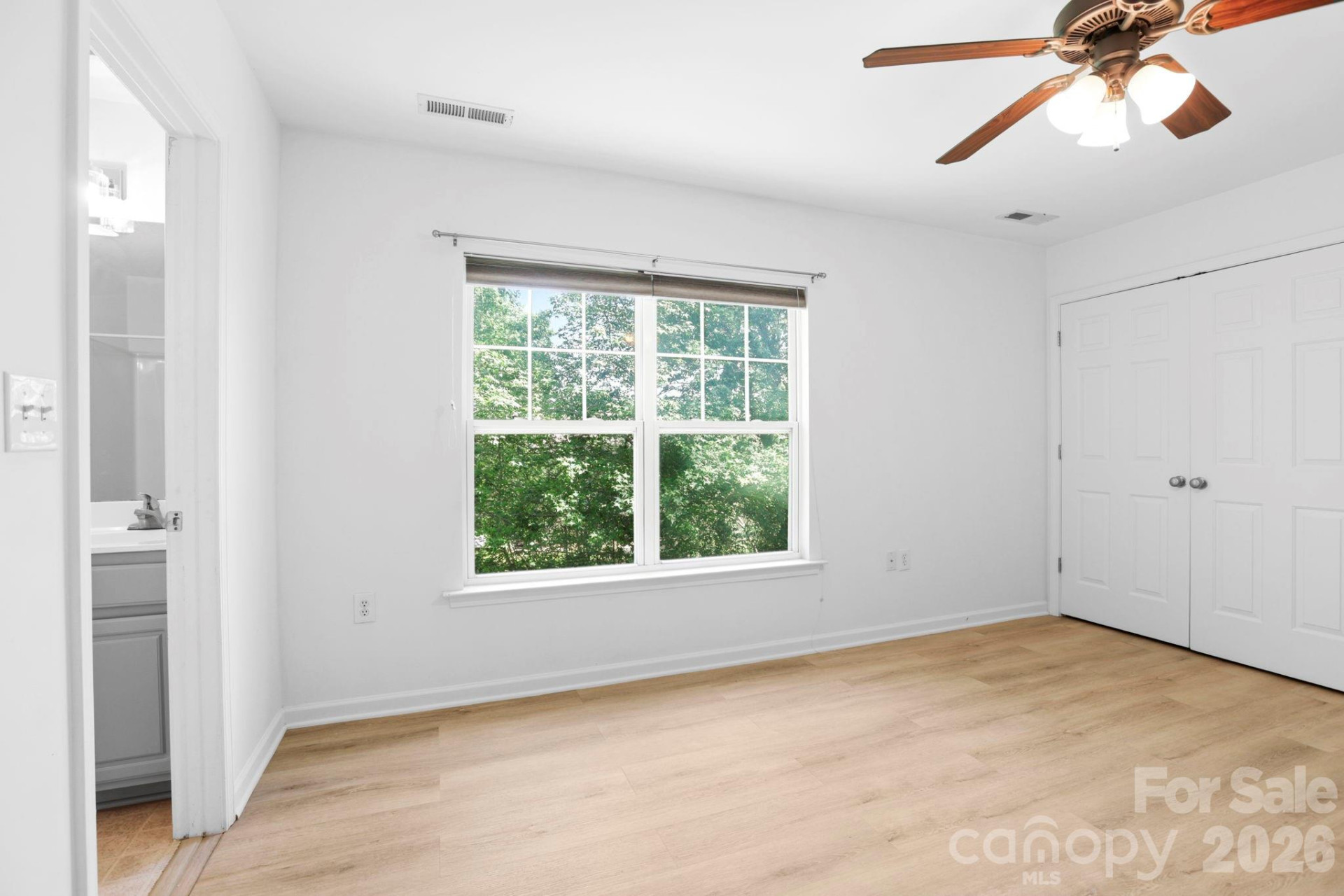 140 Thea Lane - Photo 23