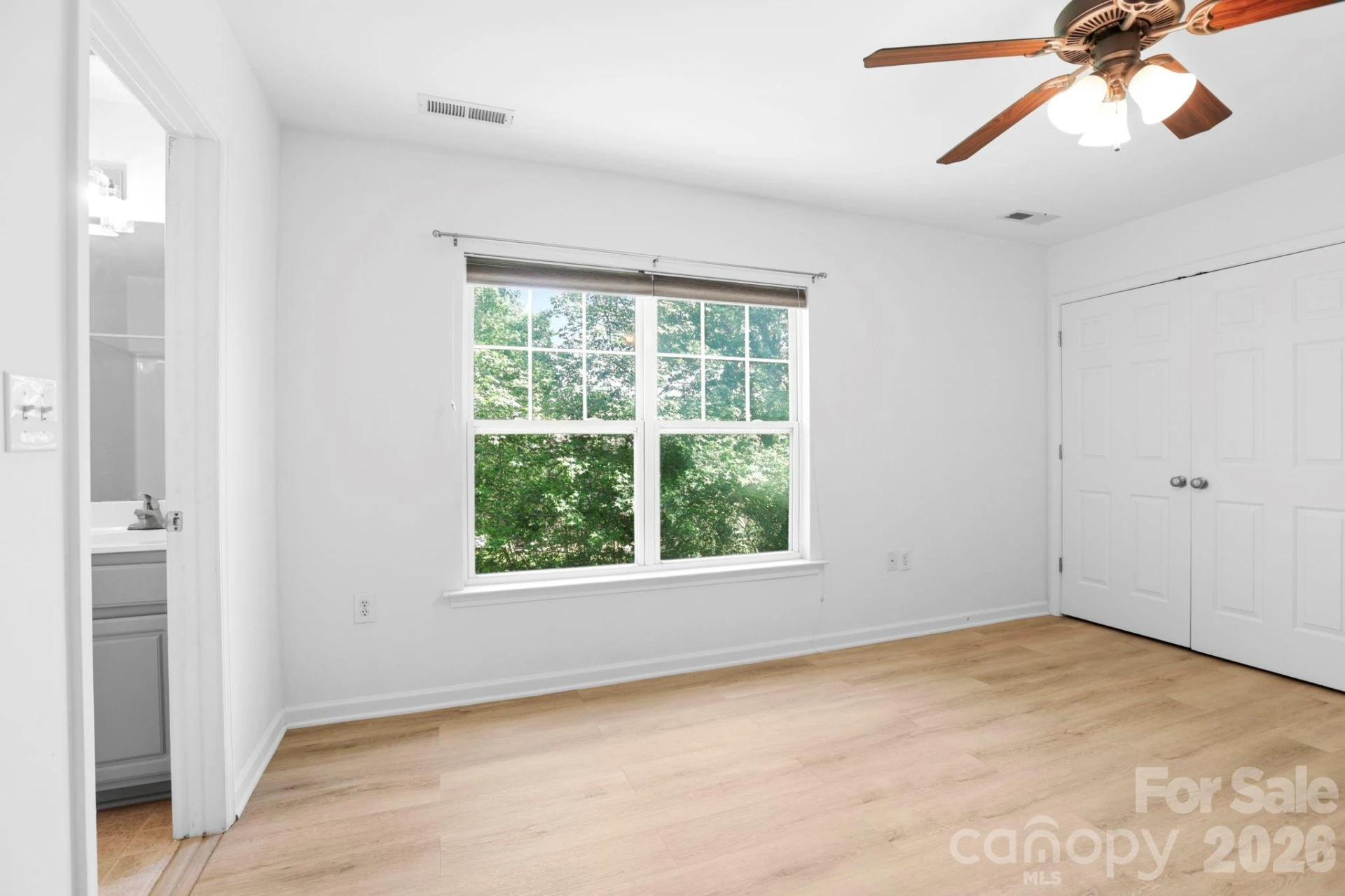 140 Thea Lane - Photo 23