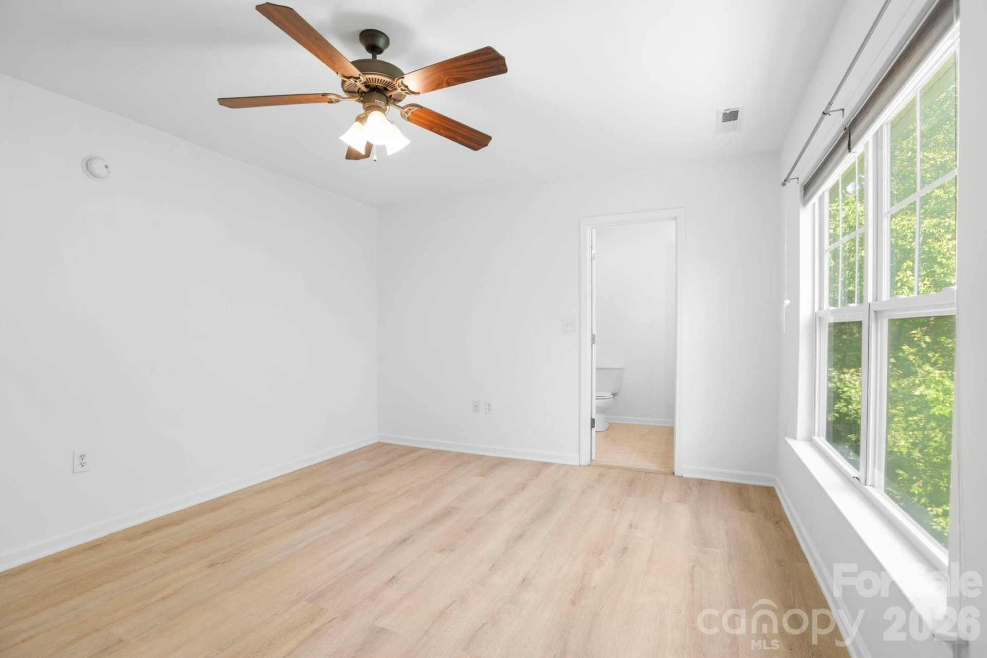 140 Thea Lane - Photo 24