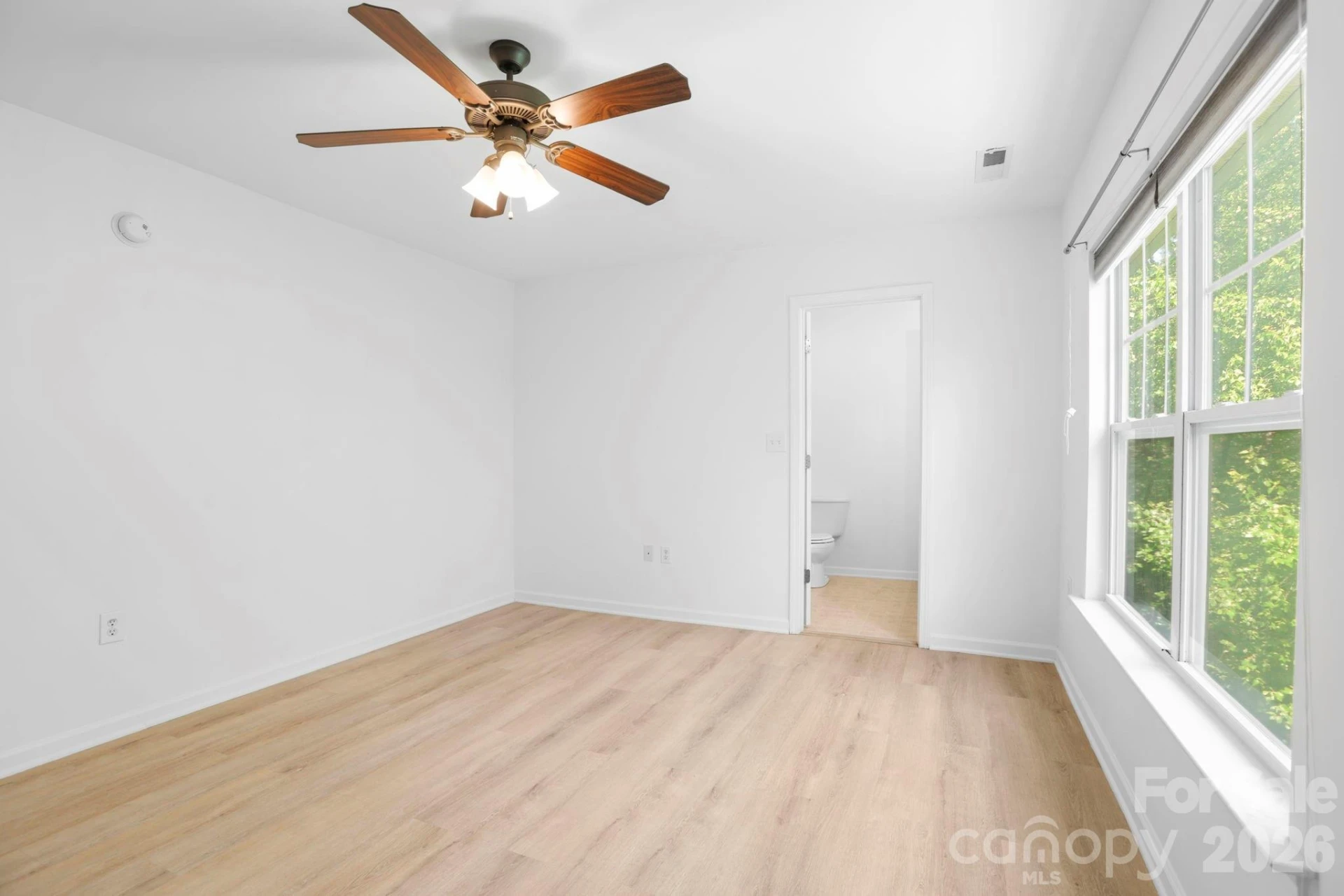 140 Thea Lane - Photo 24