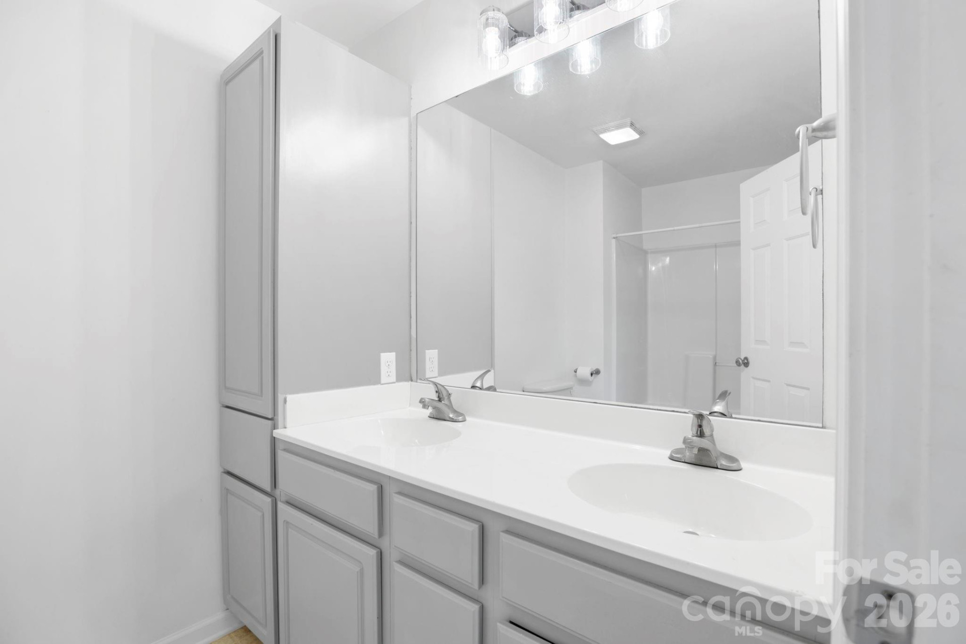 140 Thea Lane - Photo 25