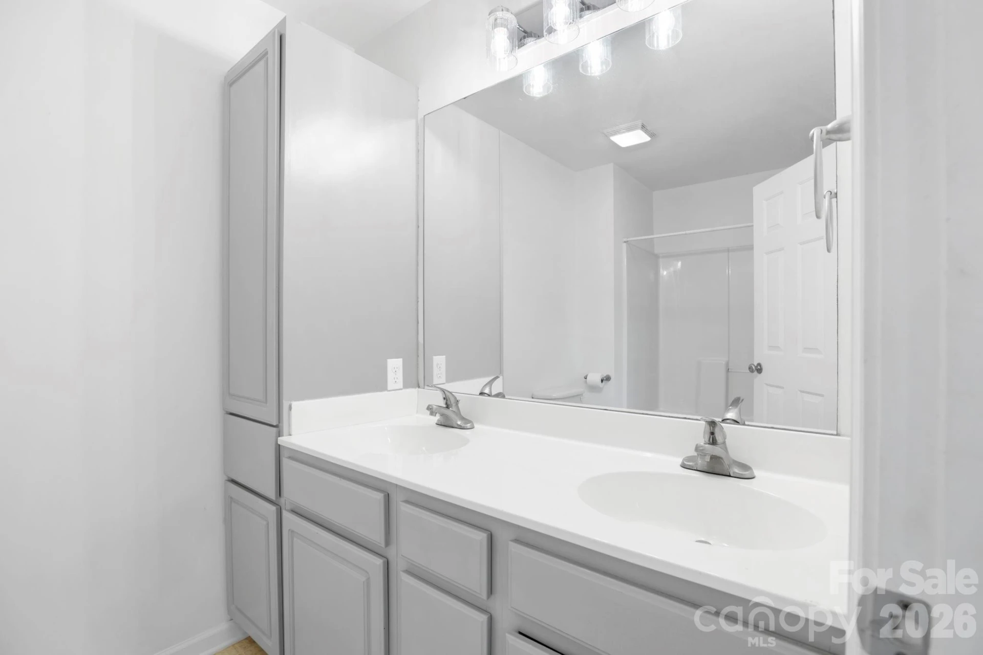 140 Thea Lane - Photo 25