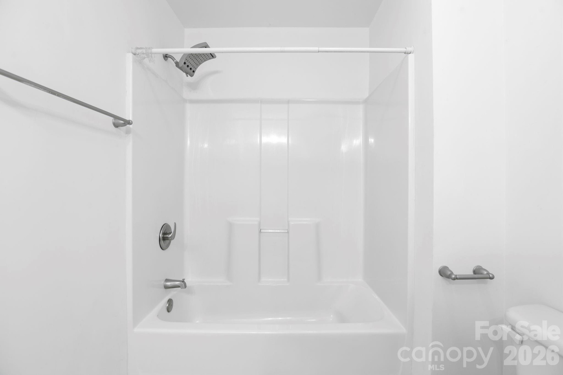 140 Thea Lane - Photo 26