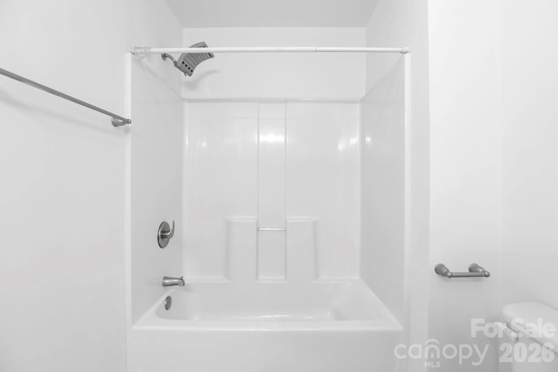 140 Thea Lane - Photo 26
