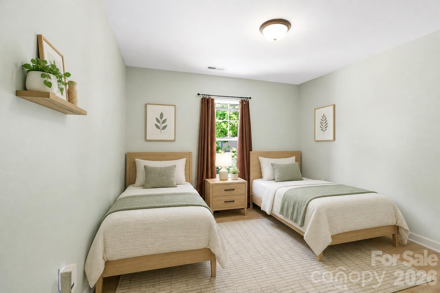 140 Thea Lane - Photo 27
