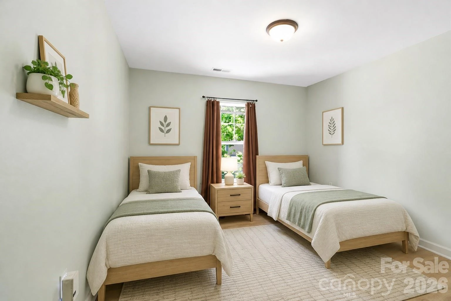 140 Thea Lane - Photo 27