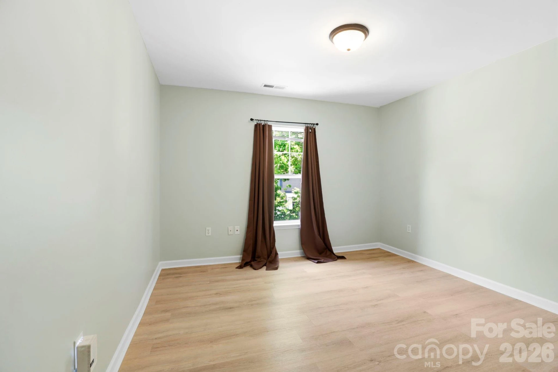 140 Thea Lane - Photo 28