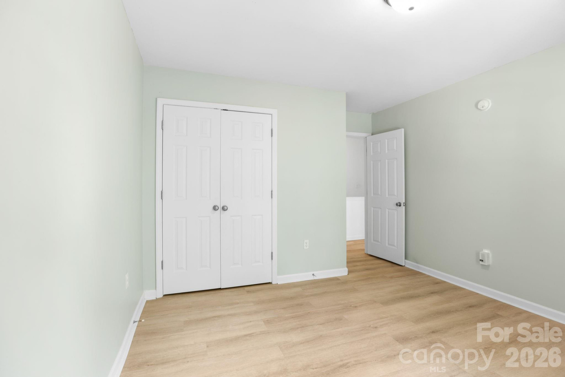 140 Thea Lane - Photo 29