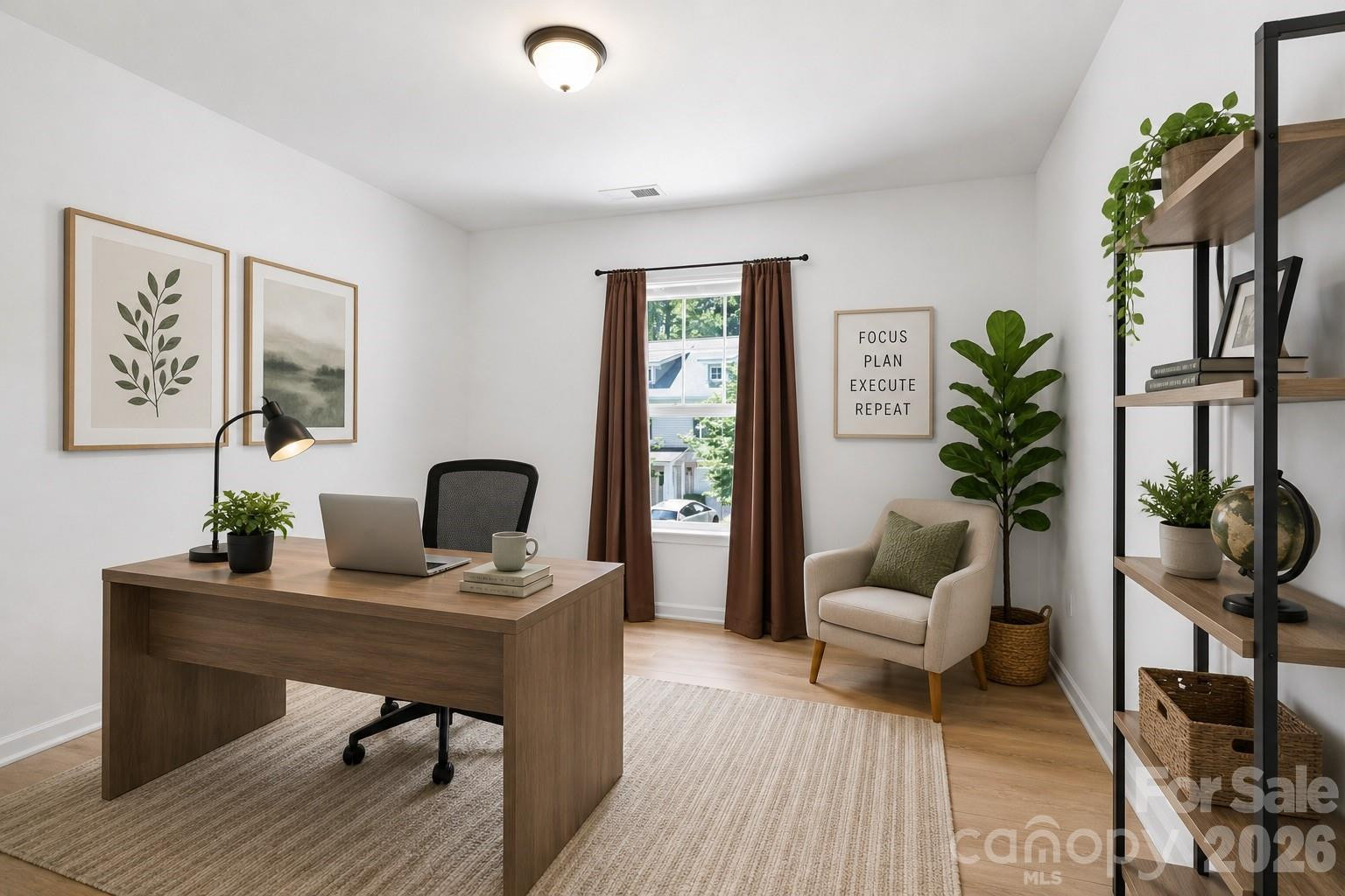 140 Thea Lane - Photo 30