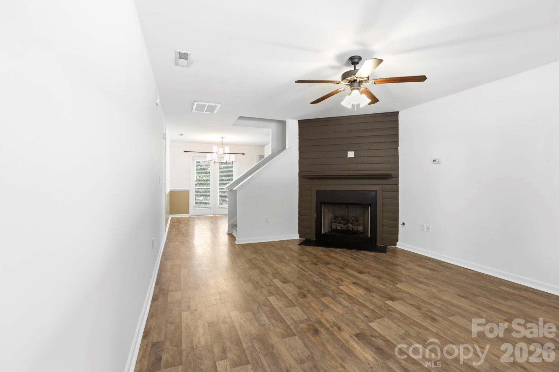 140 Thea Lane - Photo 4
