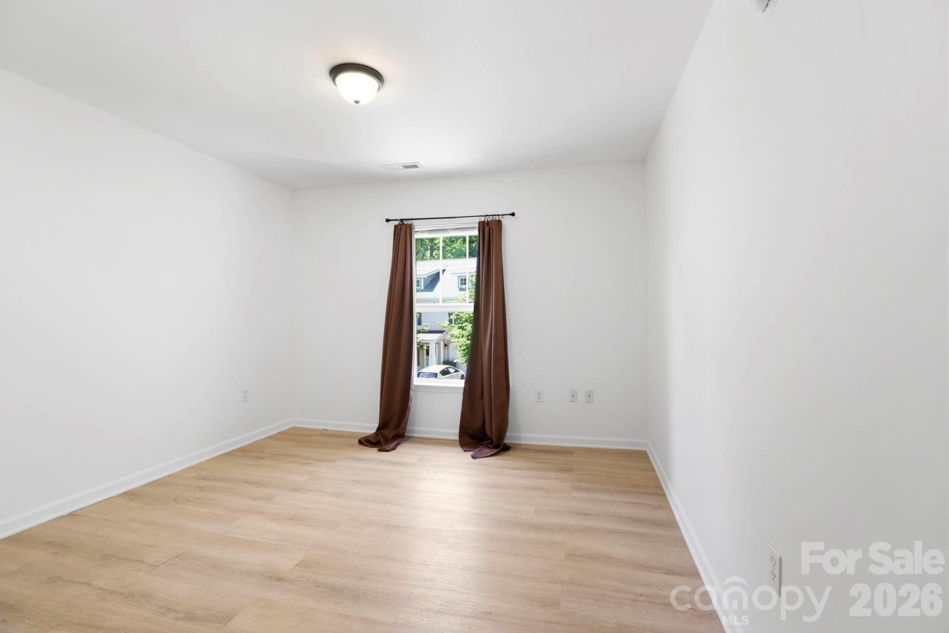 140 Thea Lane - Photo 31
