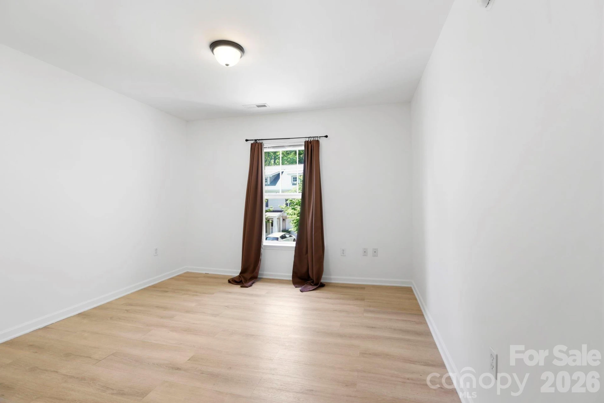 140 Thea Lane - Photo 31