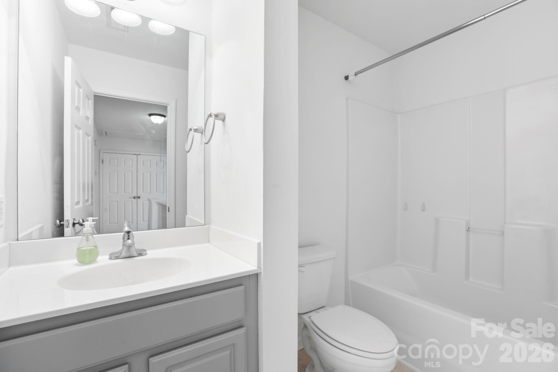 140 Thea Lane - Photo 33