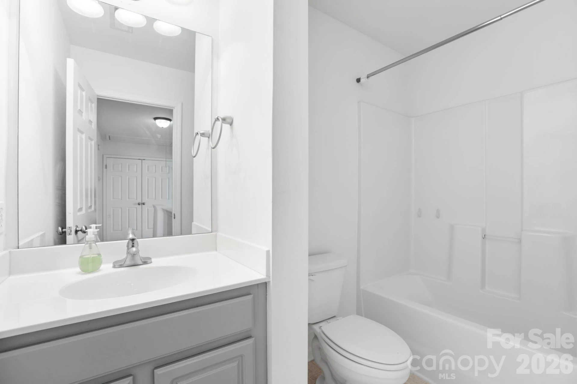 140 Thea Lane - Photo 33