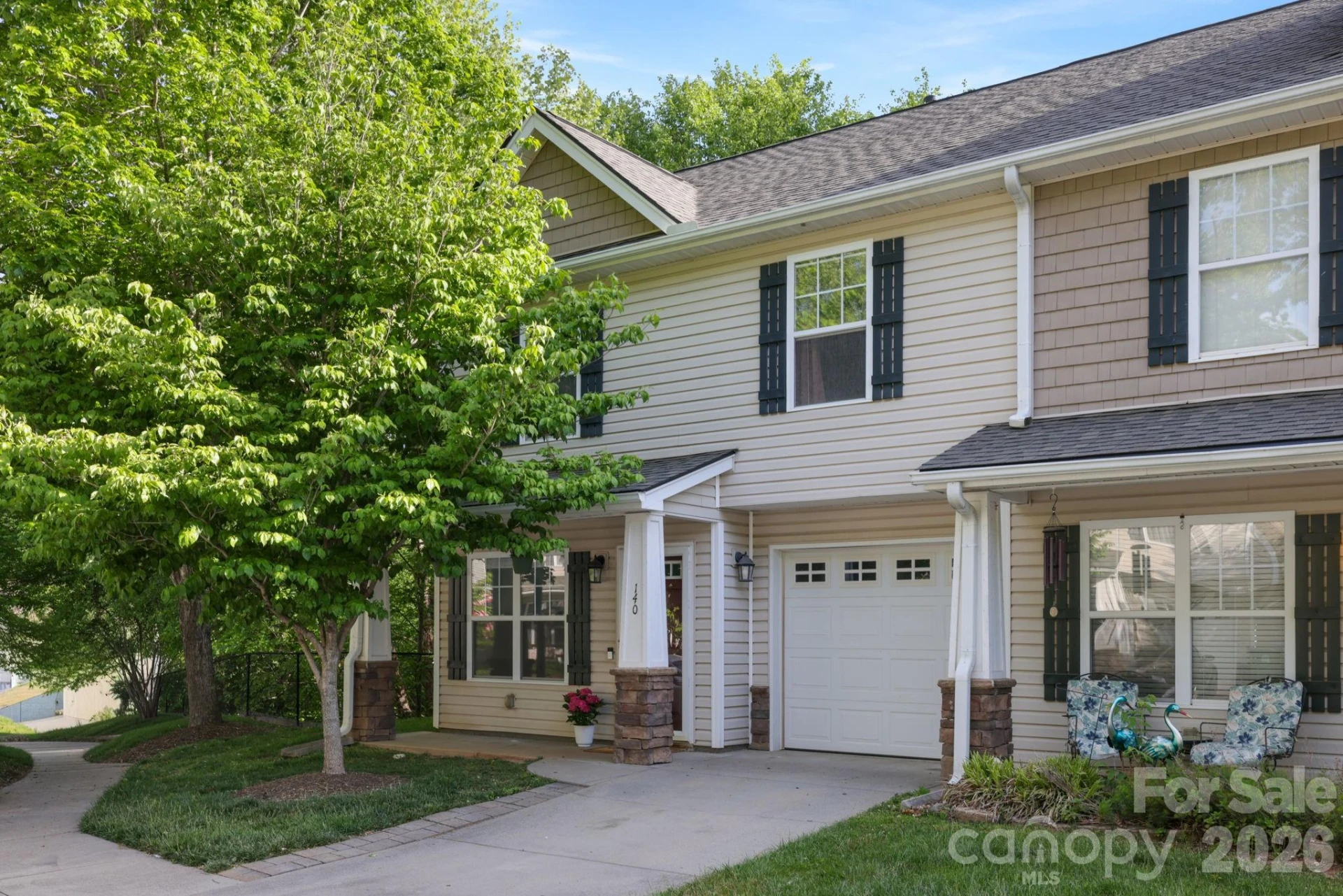 140 Thea Lane - Photo 34