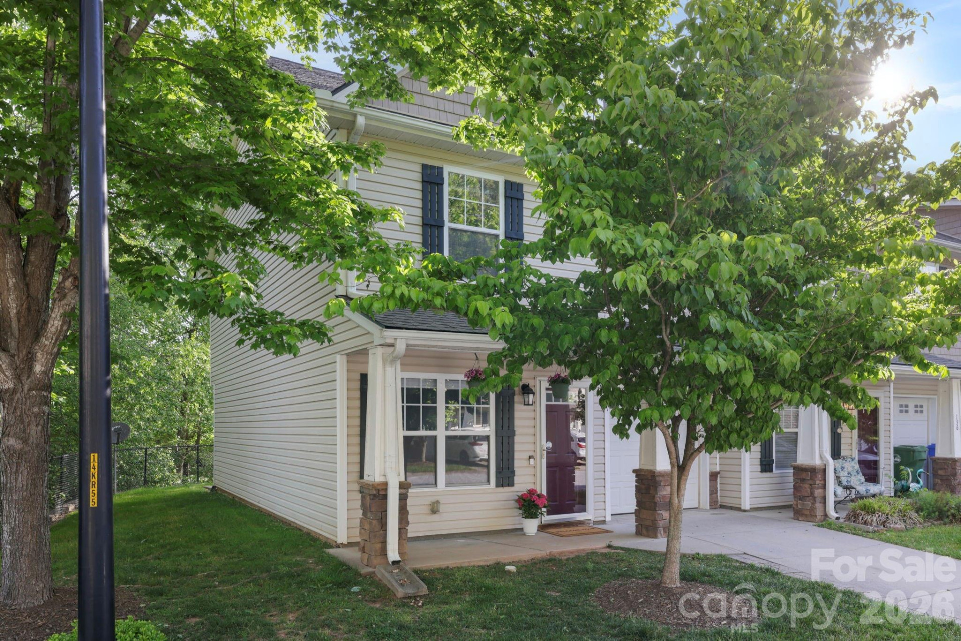 140 Thea Lane - Photo 35