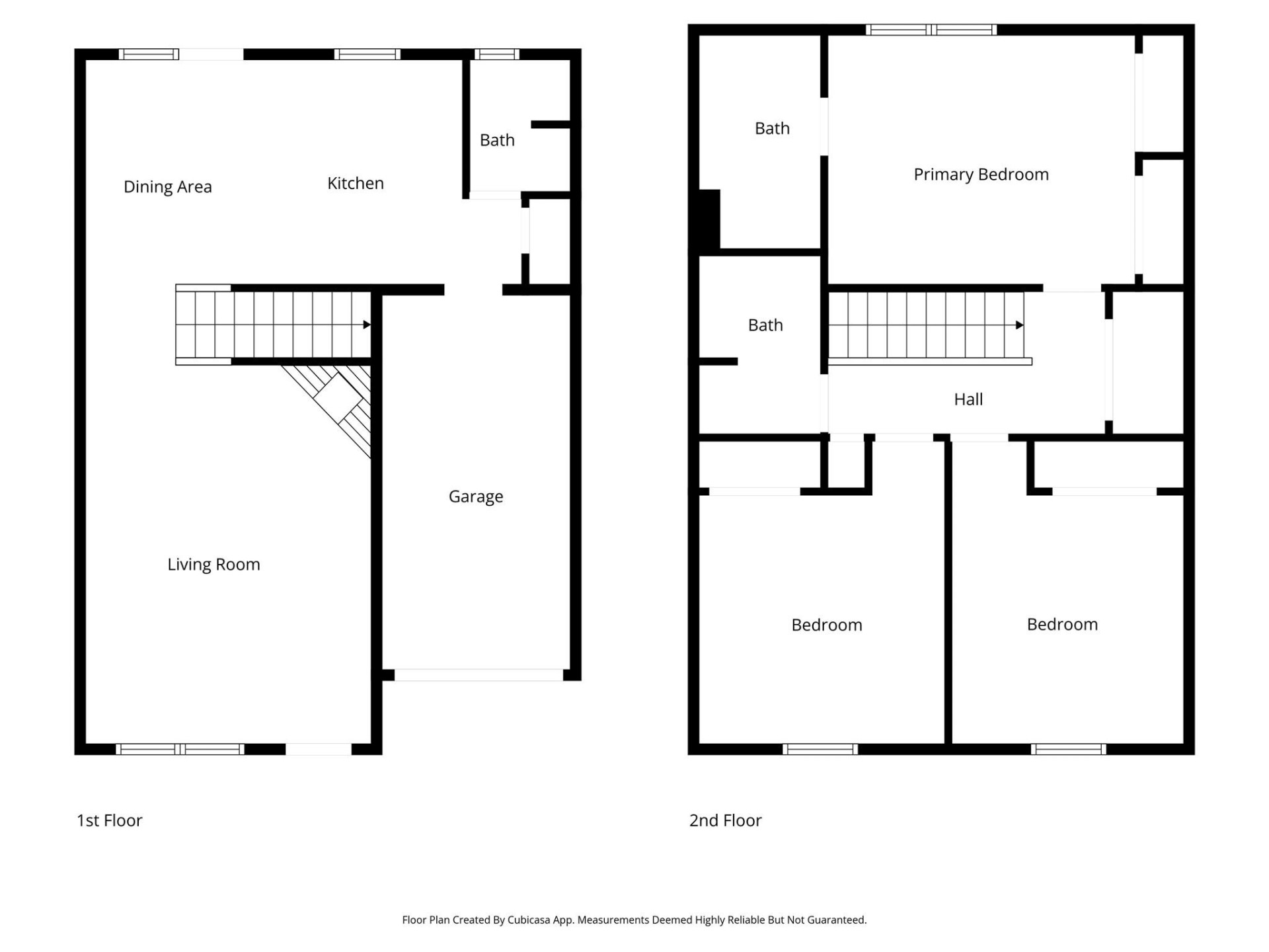 140 Thea Lane - Photo 36