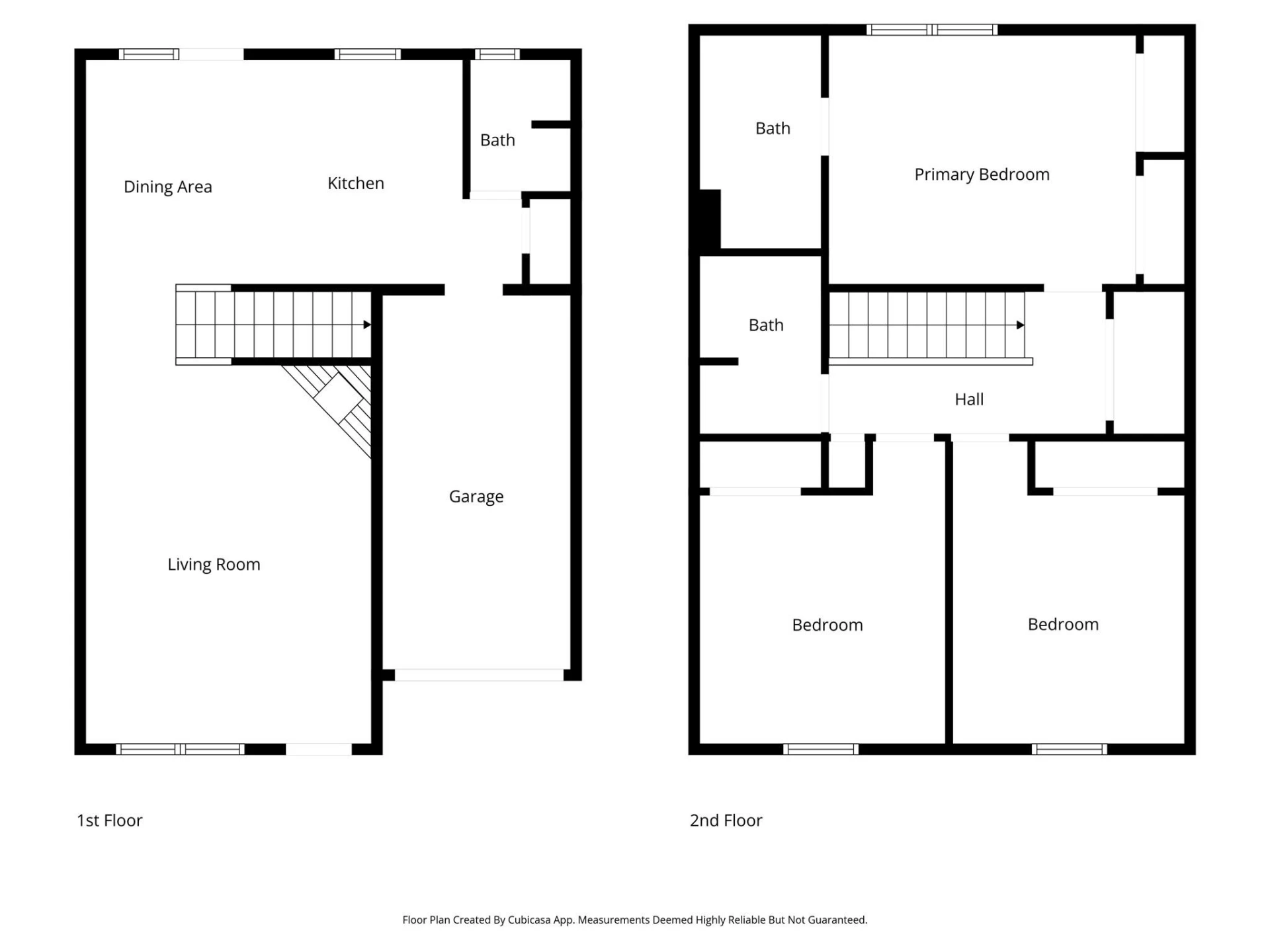 140 Thea Lane - Photo 36