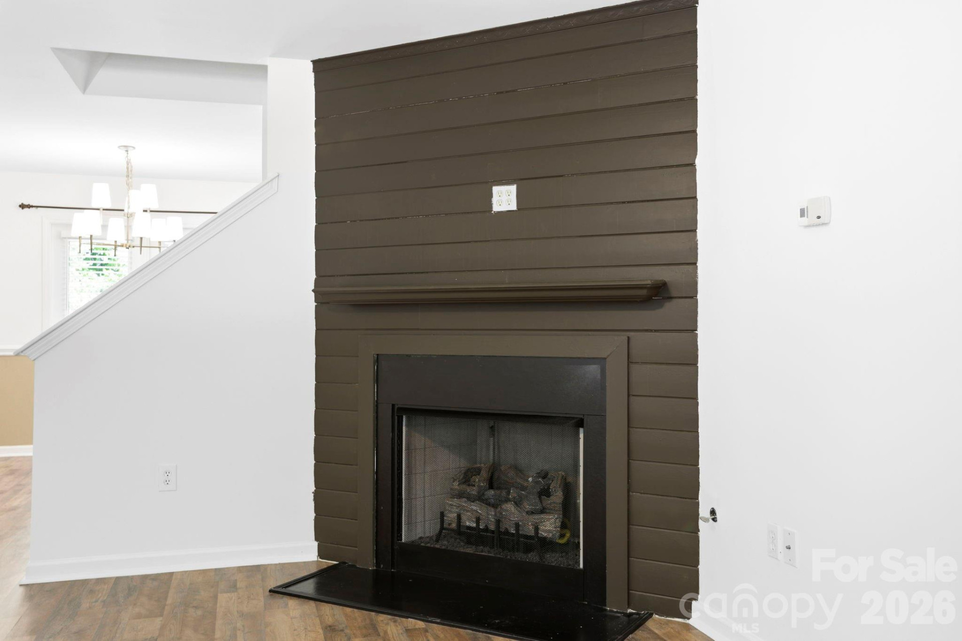 140 Thea Lane - Photo 6