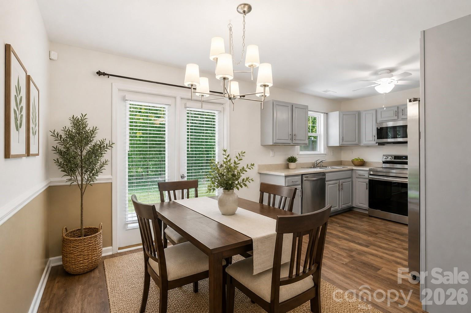 140 Thea Lane - Photo 8