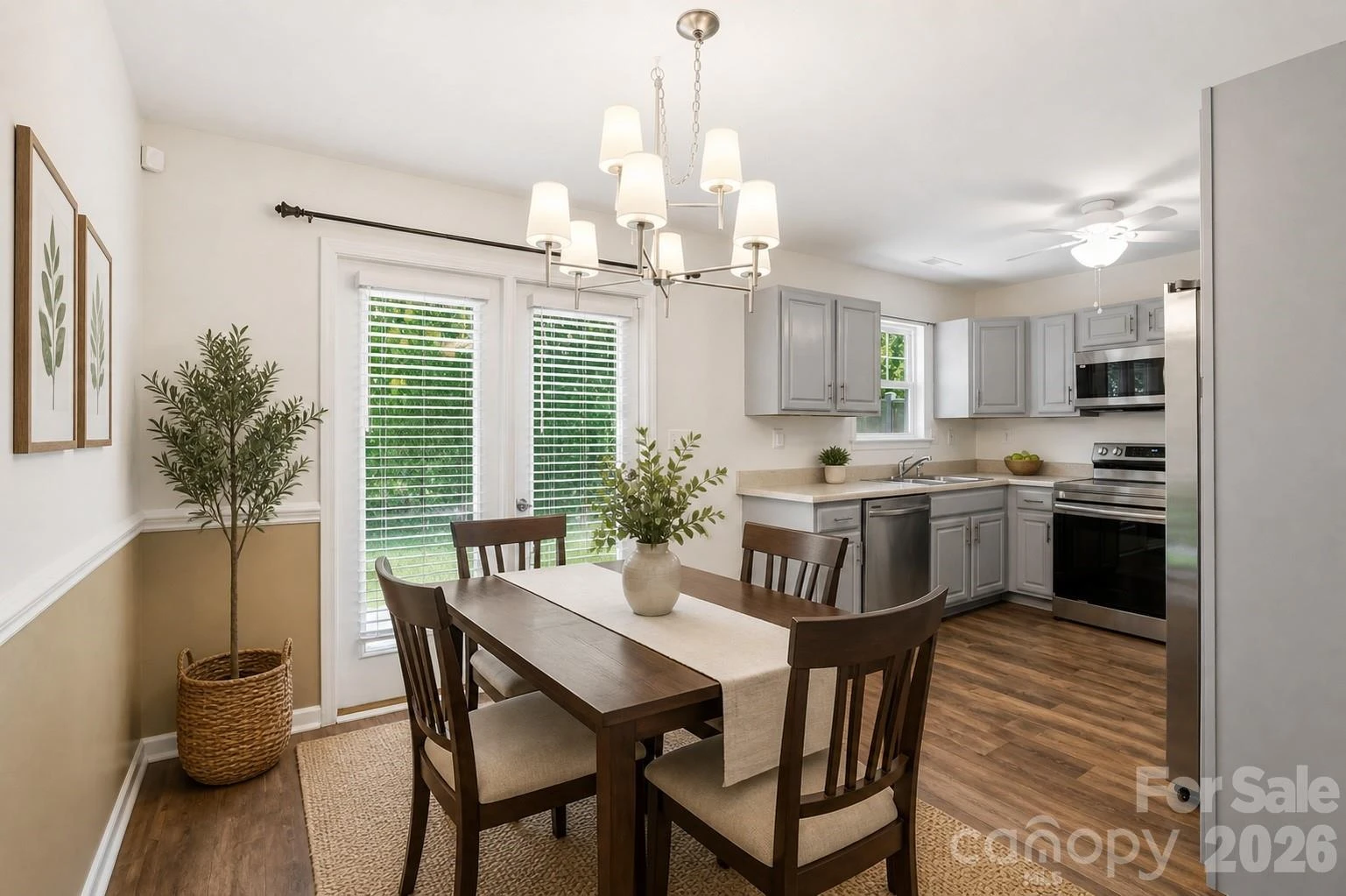 140 Thea Lane - Photo 8