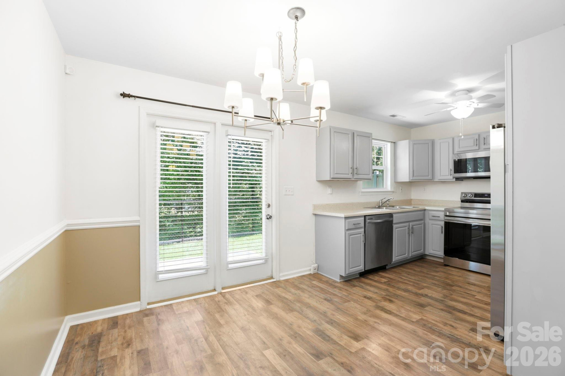 140 Thea Lane - Photo 9
