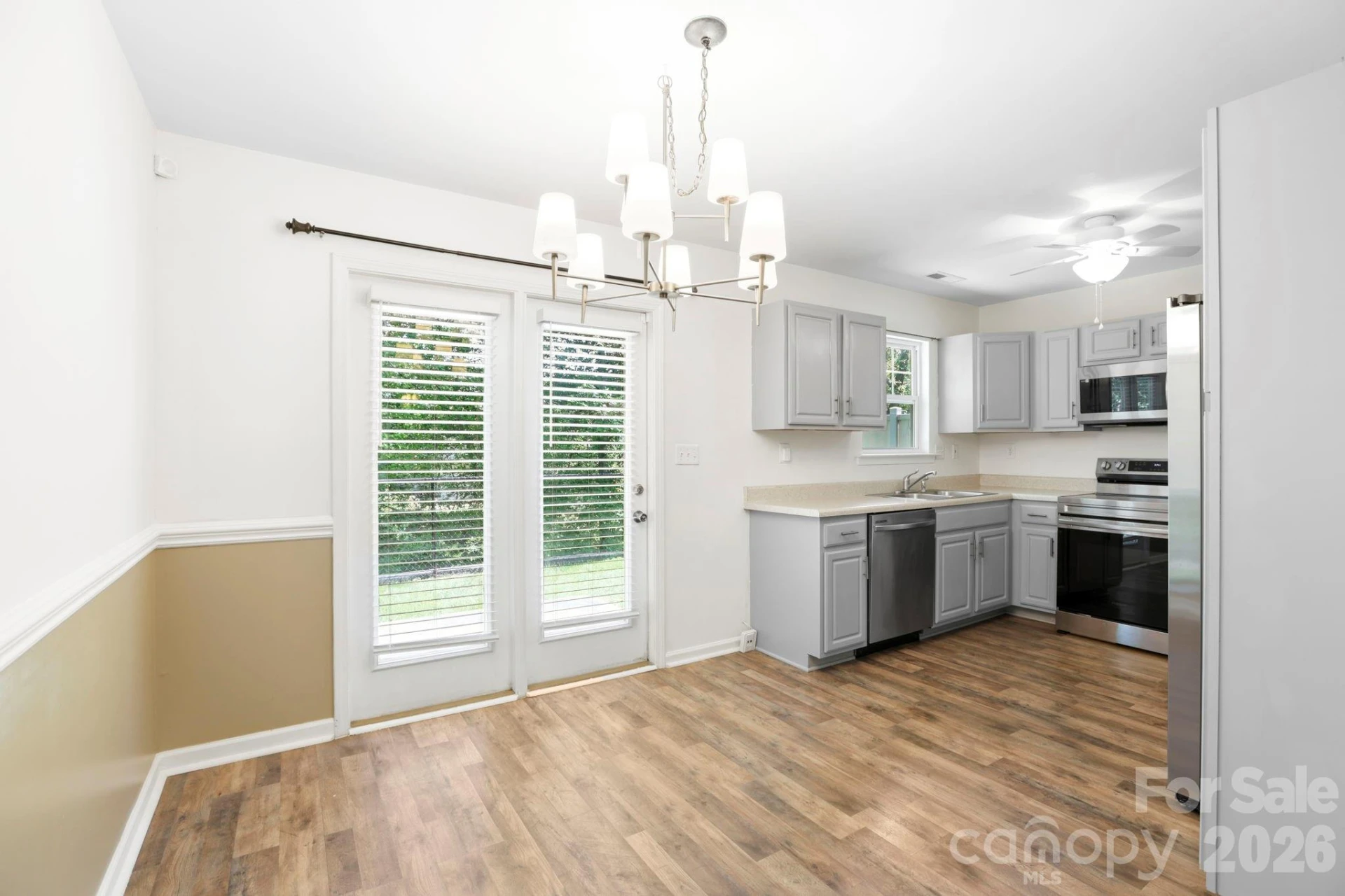 140 Thea Lane - Photo 9