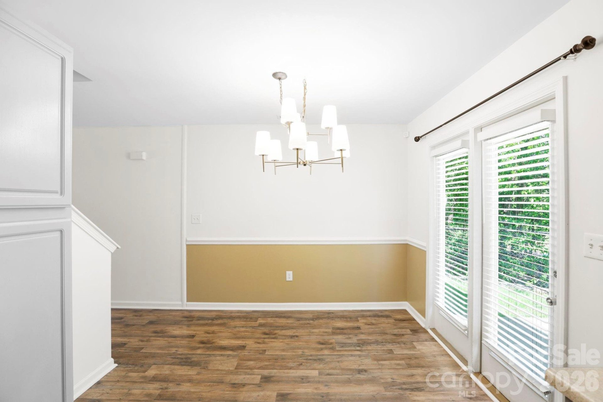 140 Thea Lane - Photo 10