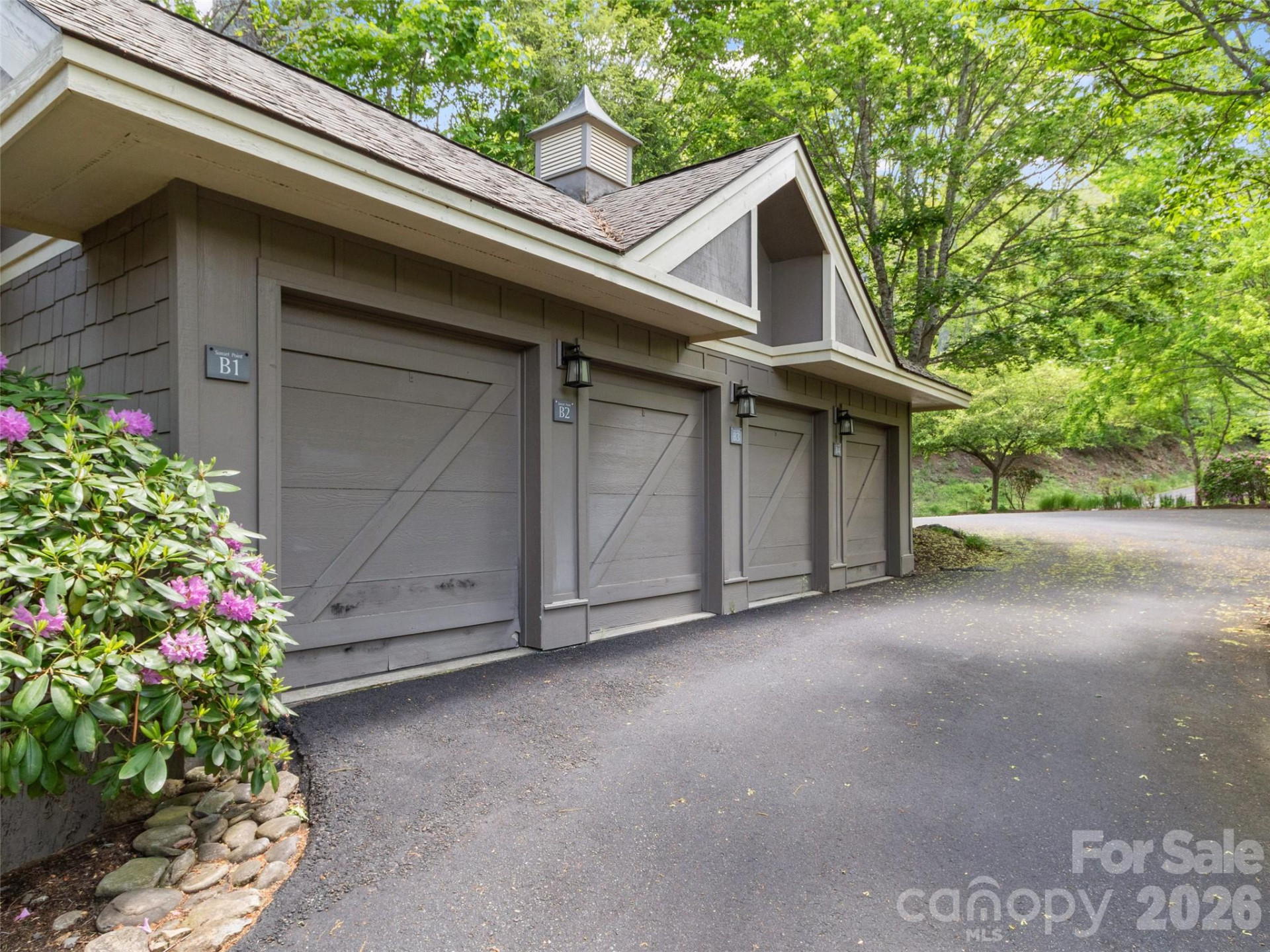 266 Sunset Point Road #B2 - Photo 2