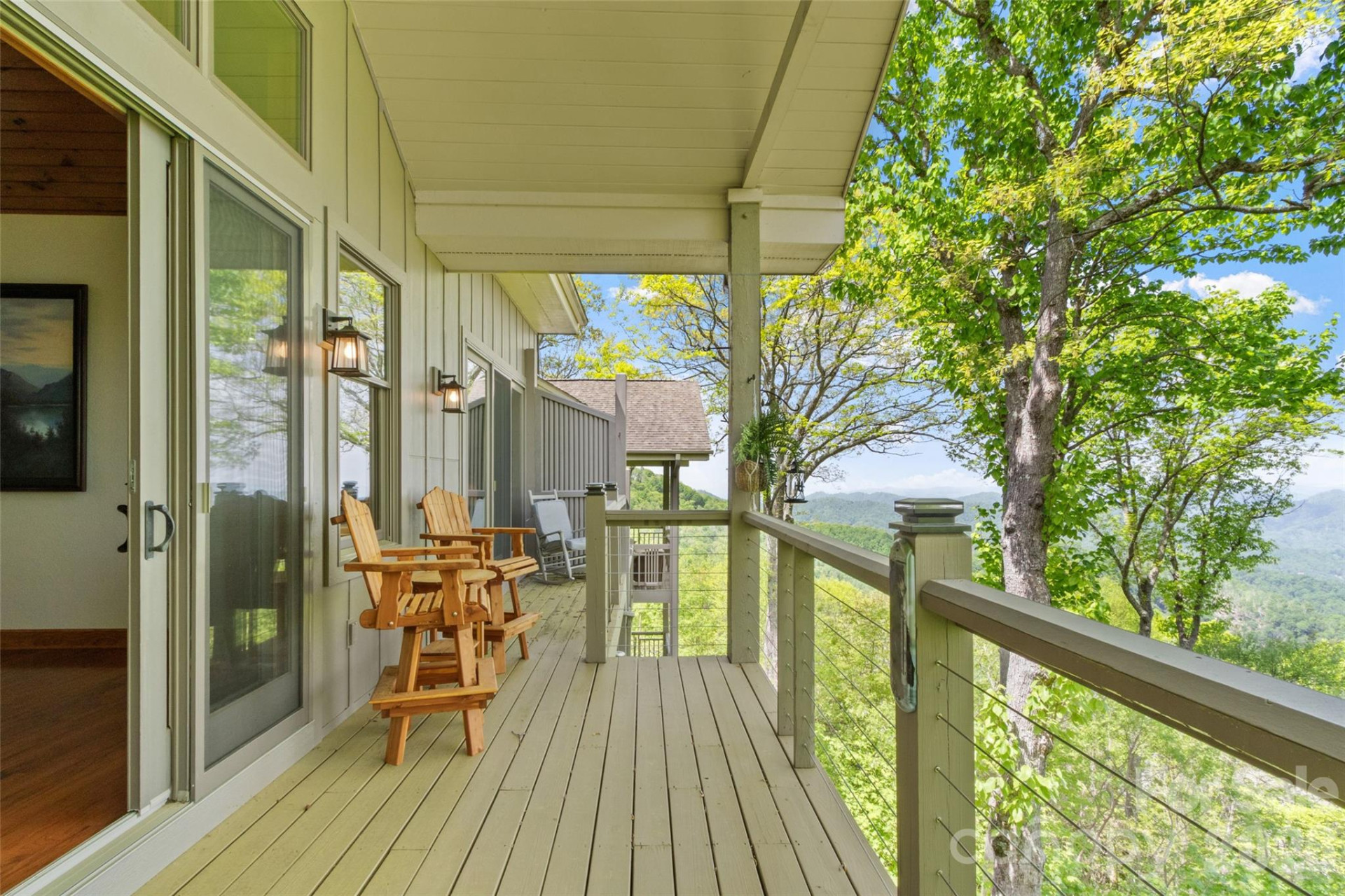 266 Sunset Point Road #B2 - Photo 11